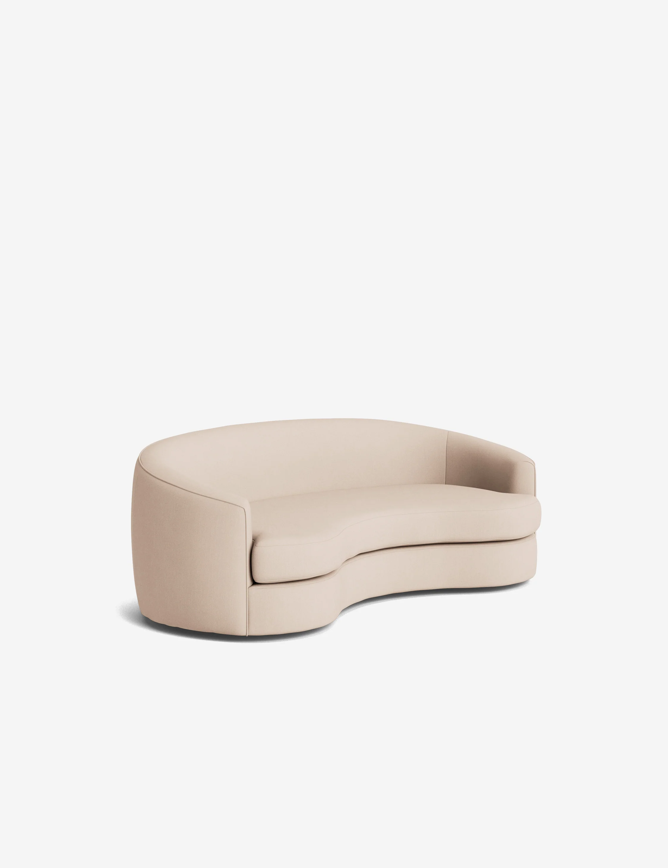 Product image 122