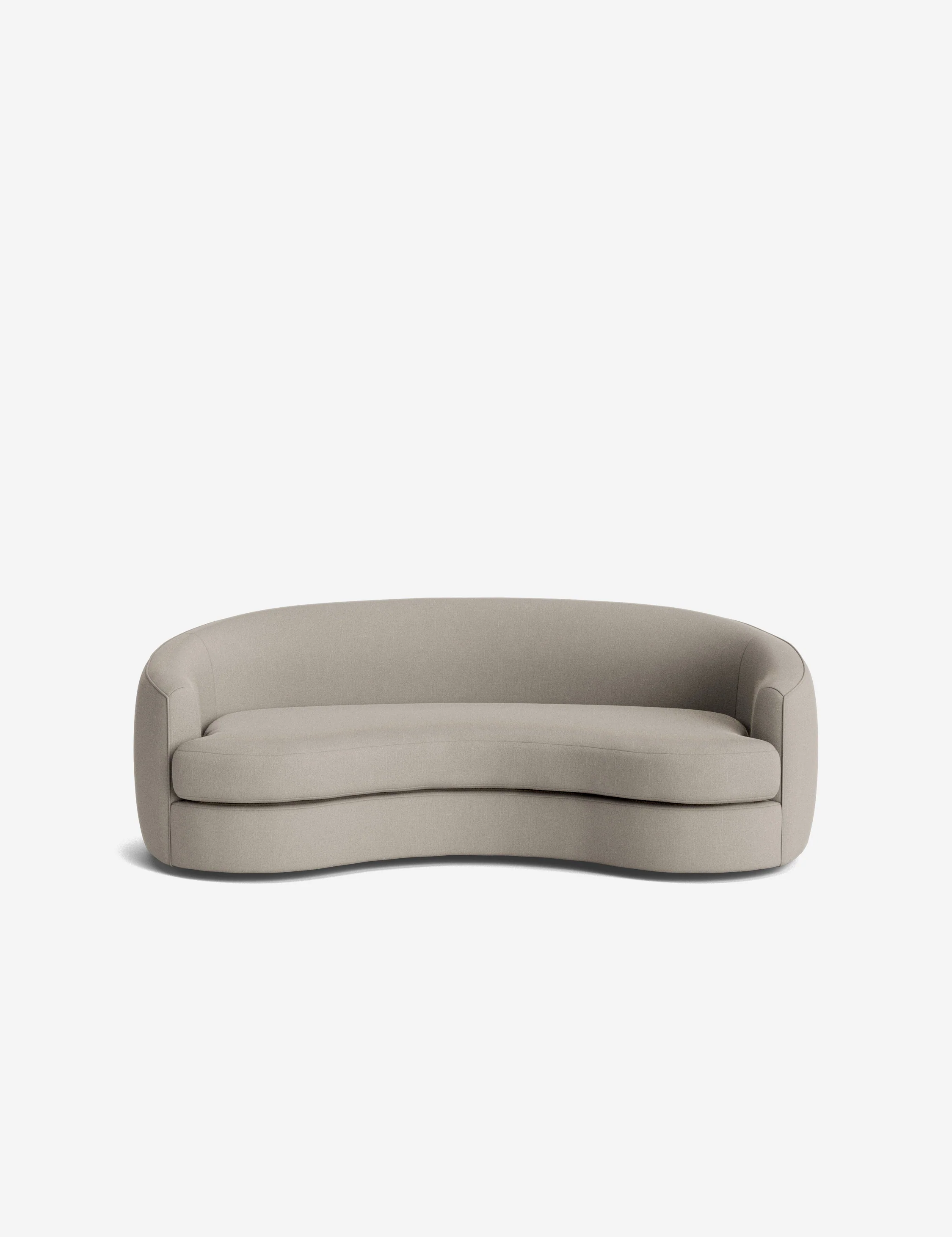 Product image 129