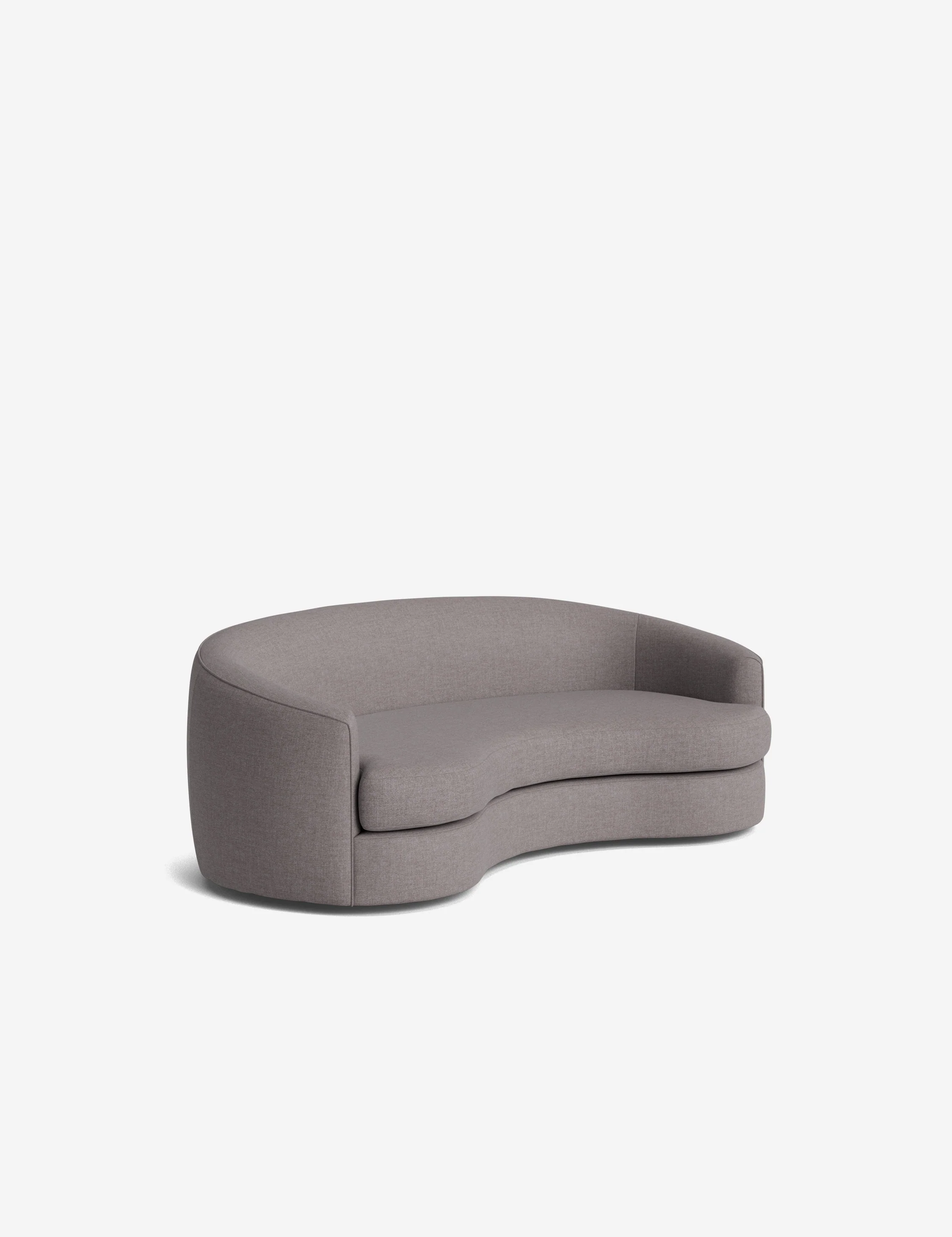 Product image 132