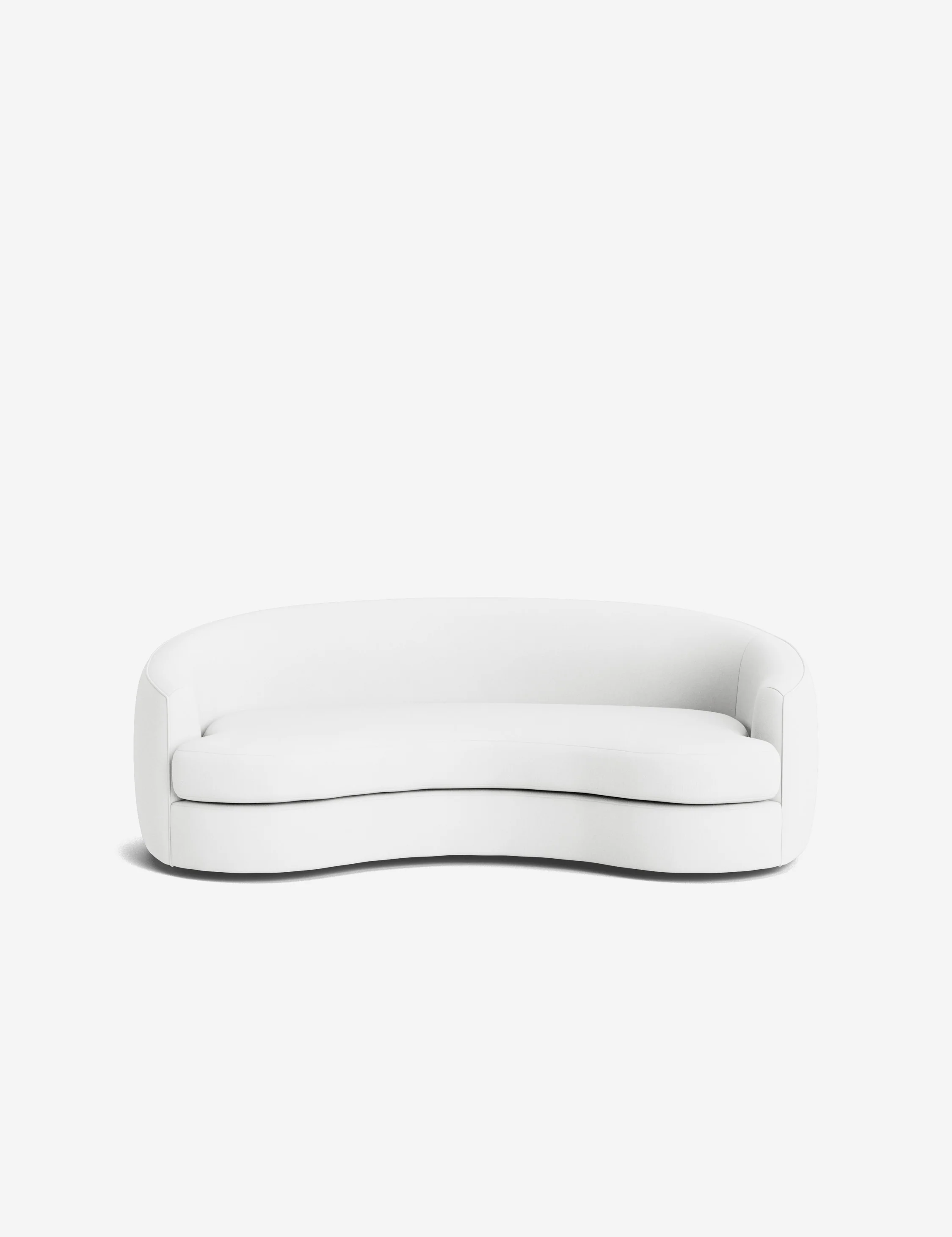 Product image 133