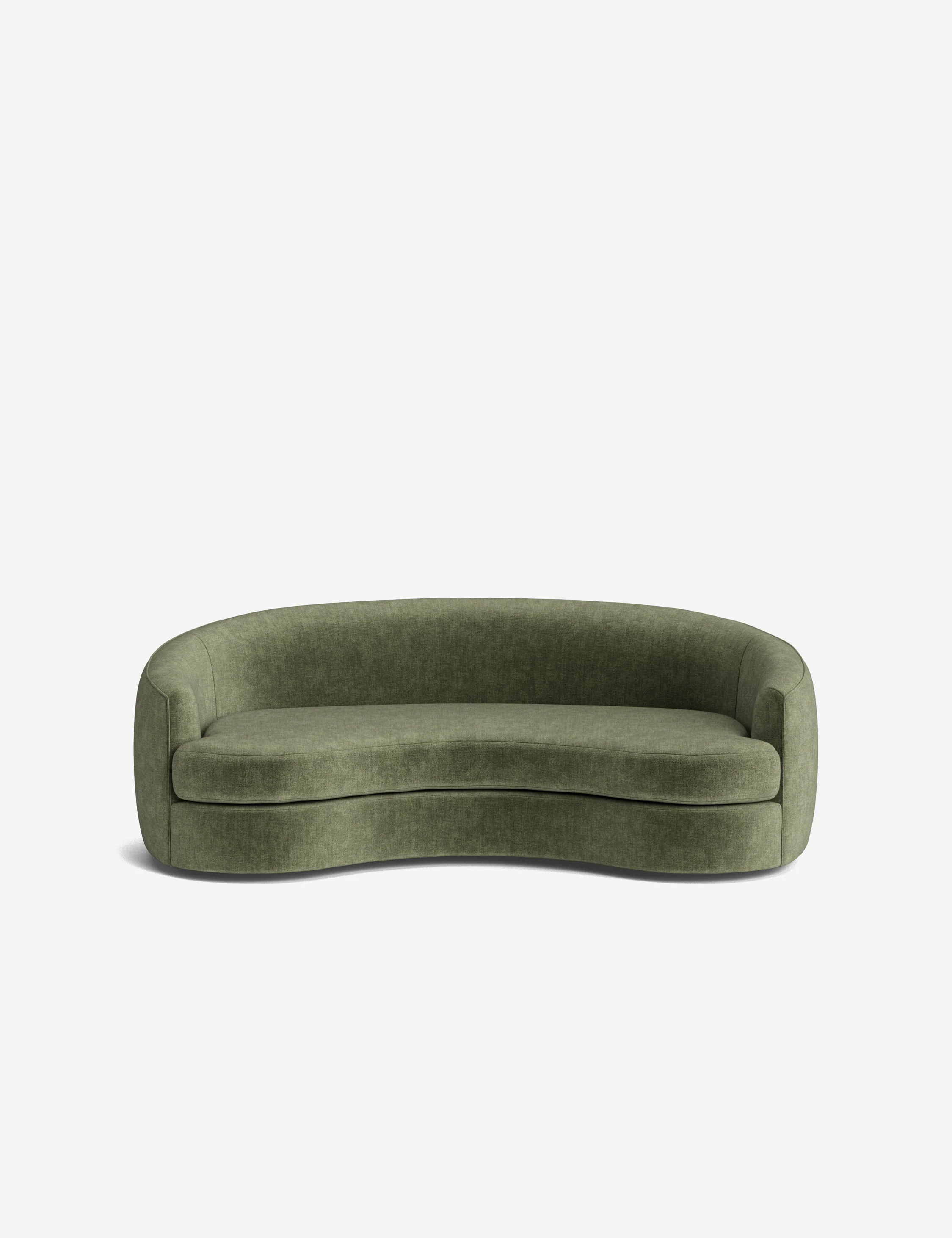 Product image 135