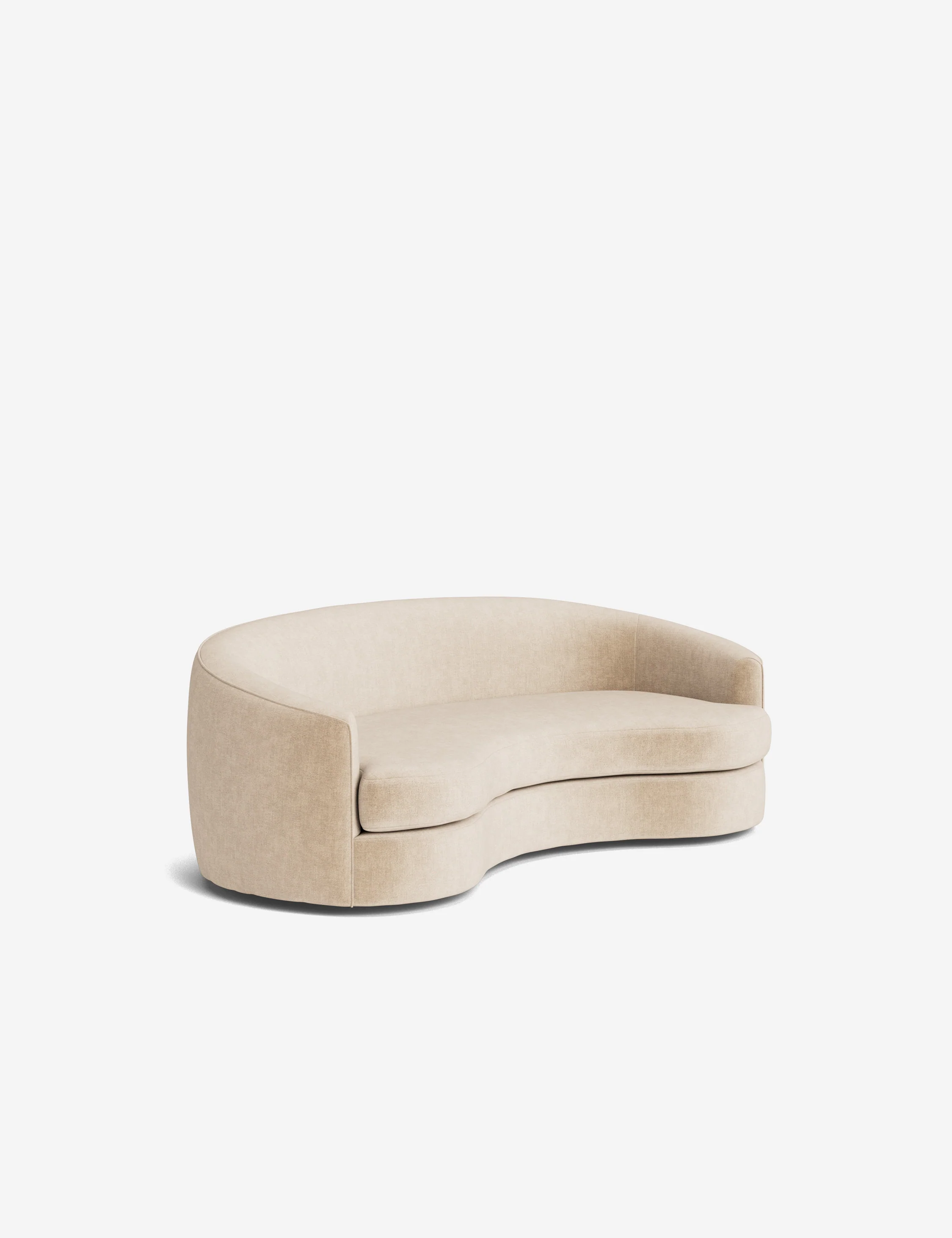 Product image 140