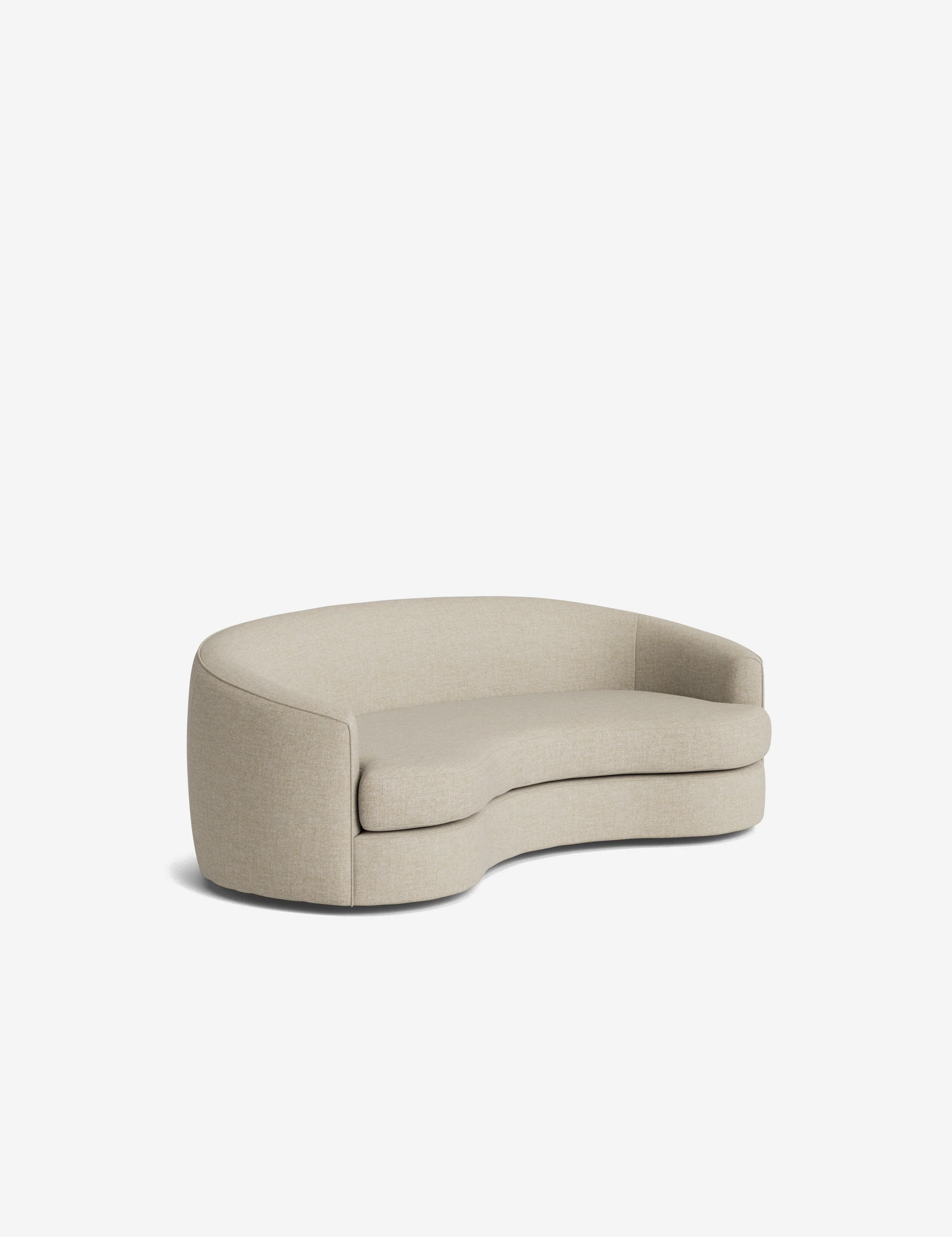 Product image 144