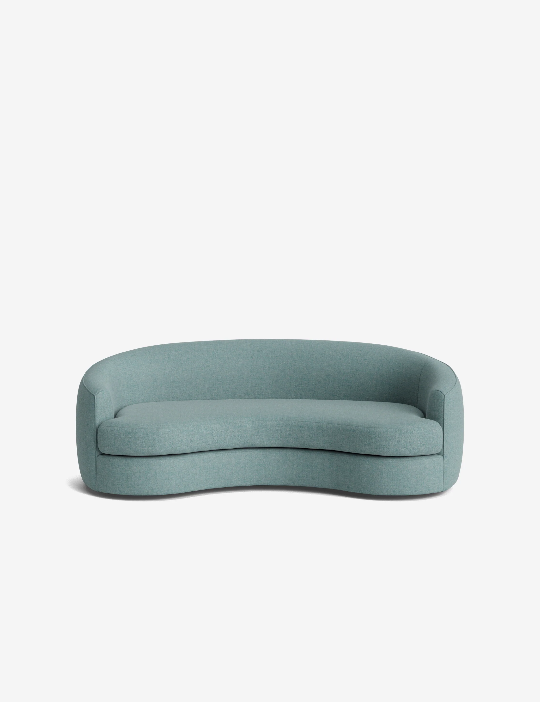 Product image 151
