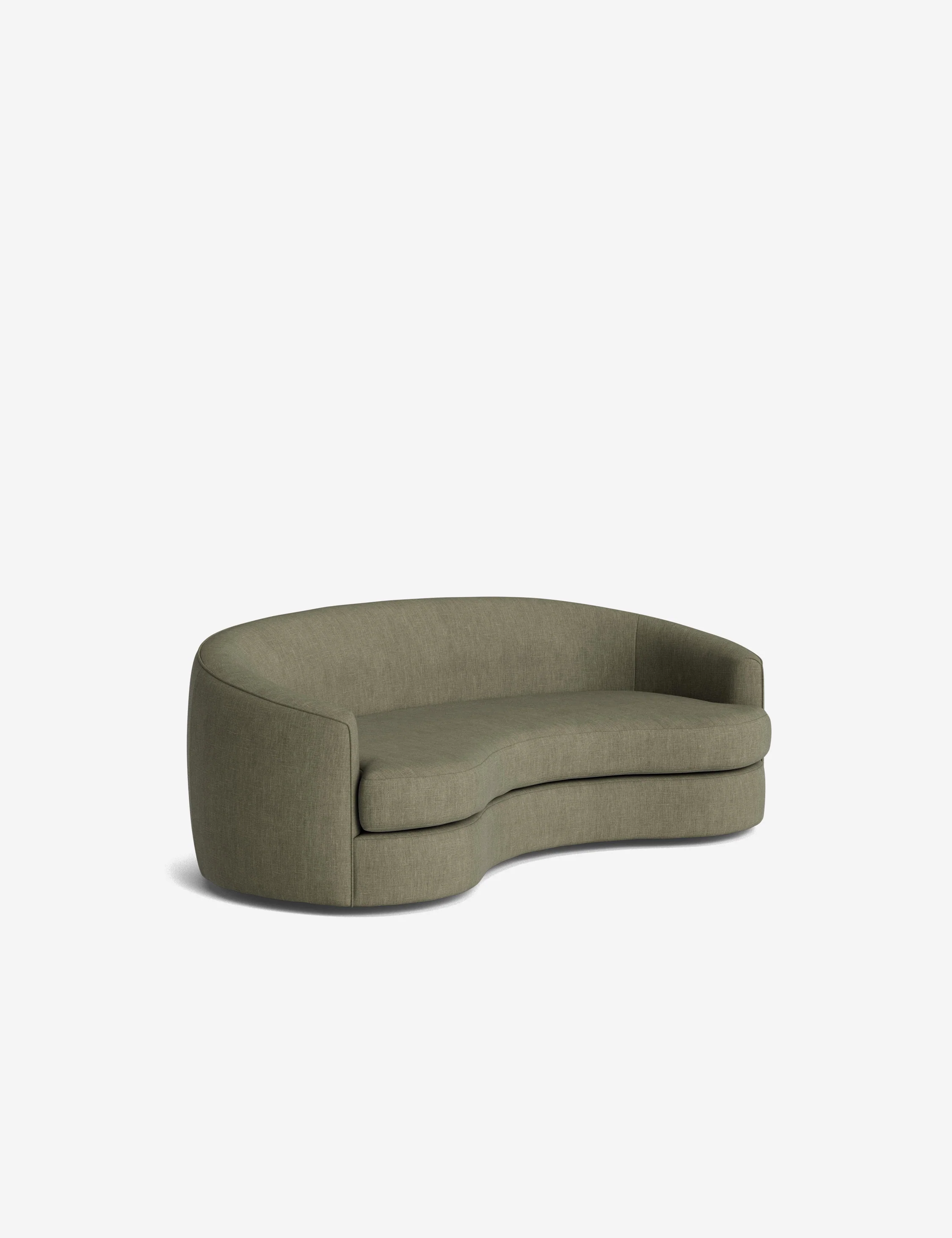 Product image 156