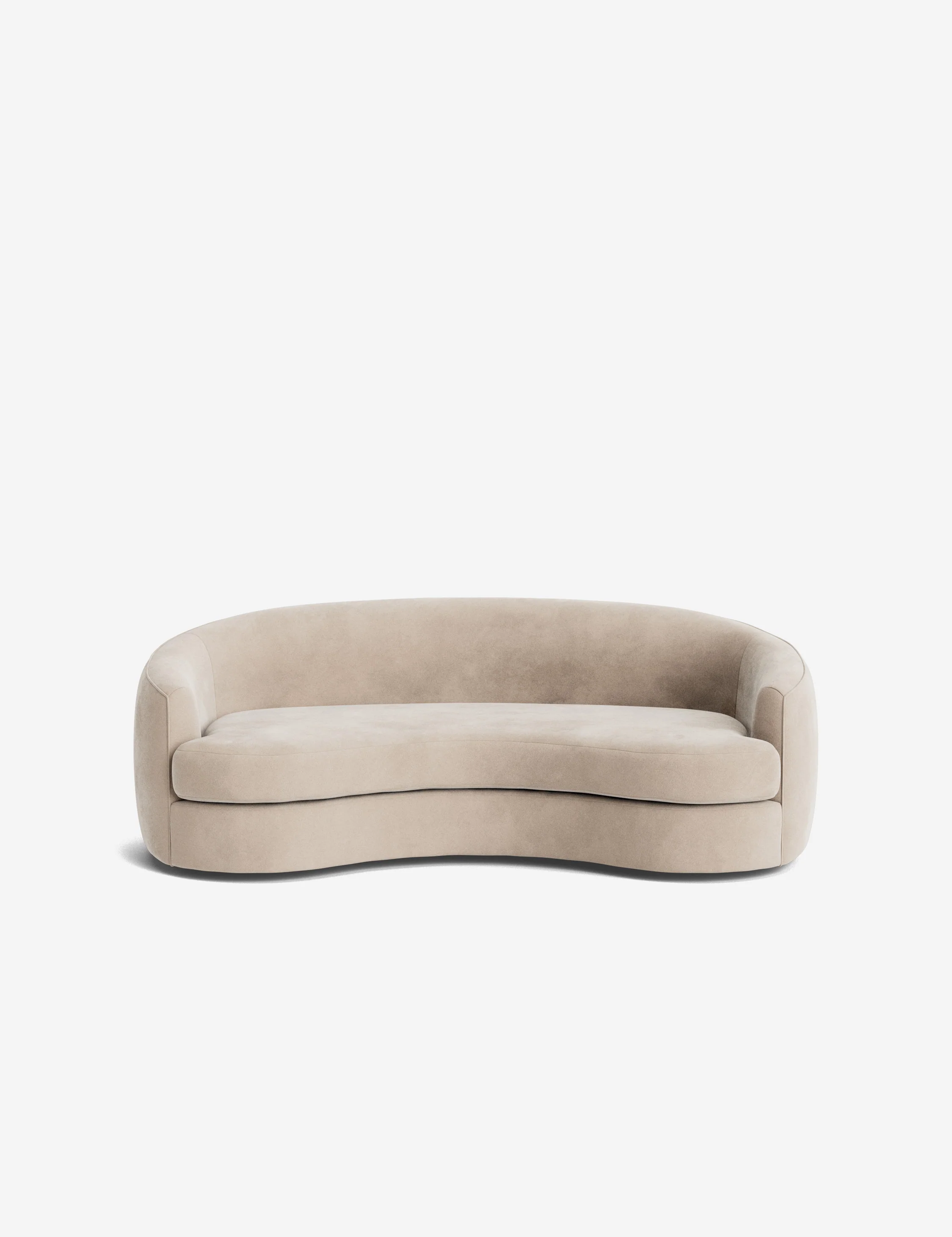 Product image 161