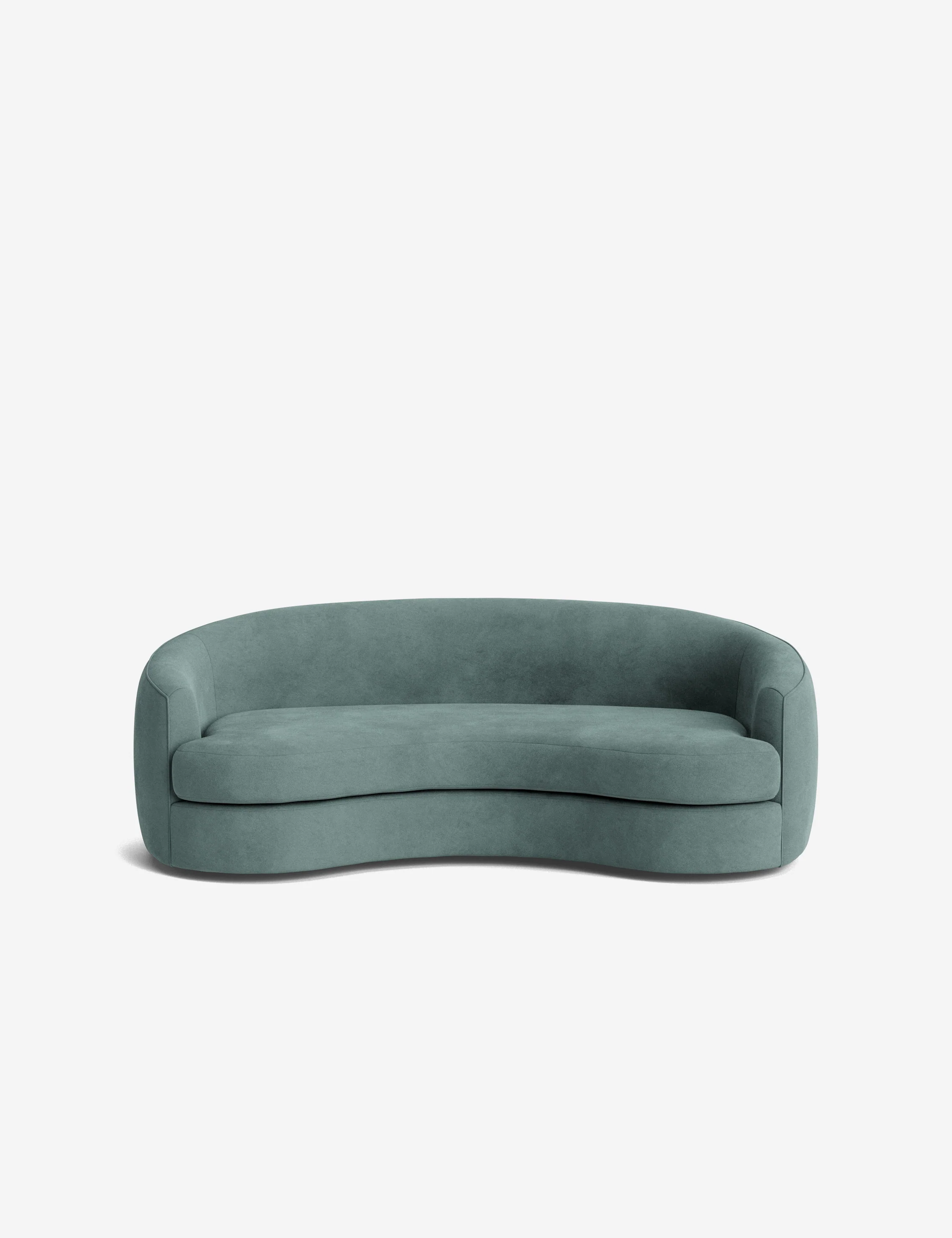 Product image 163