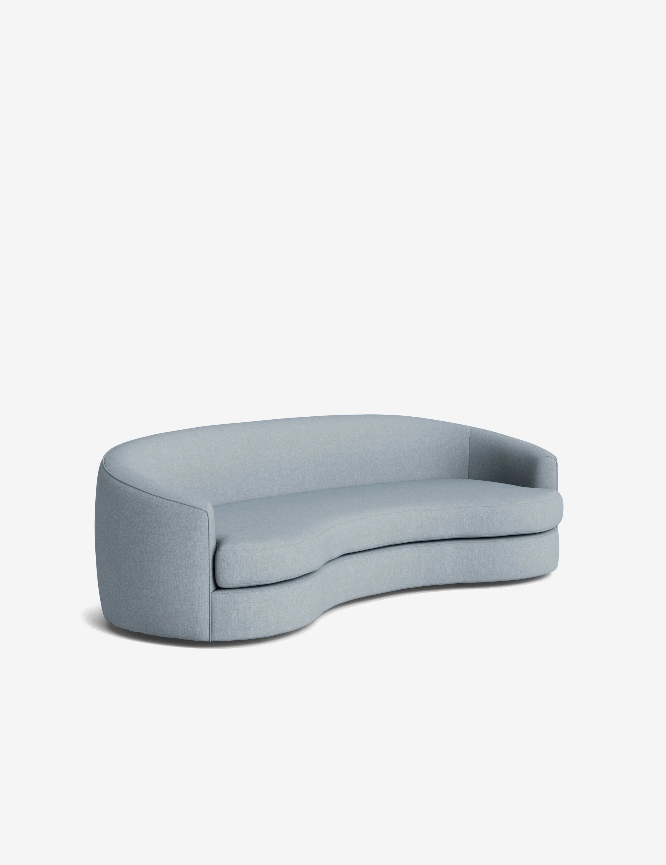 Product image 182