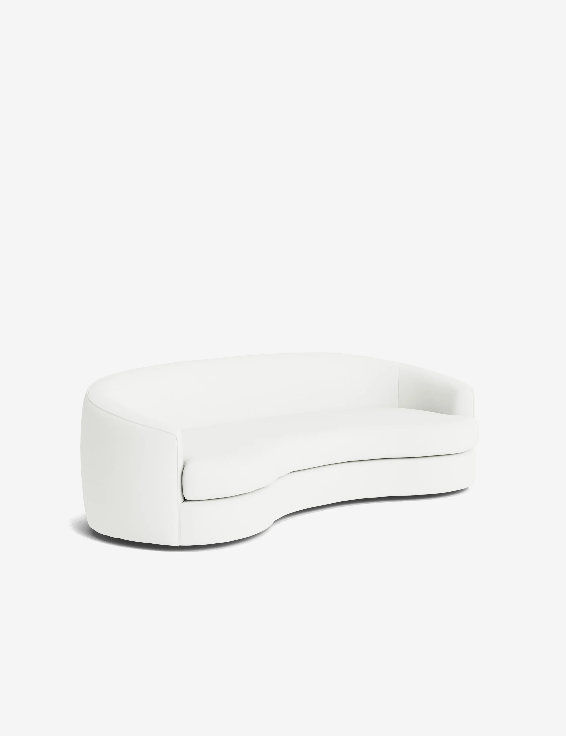 Product image 190