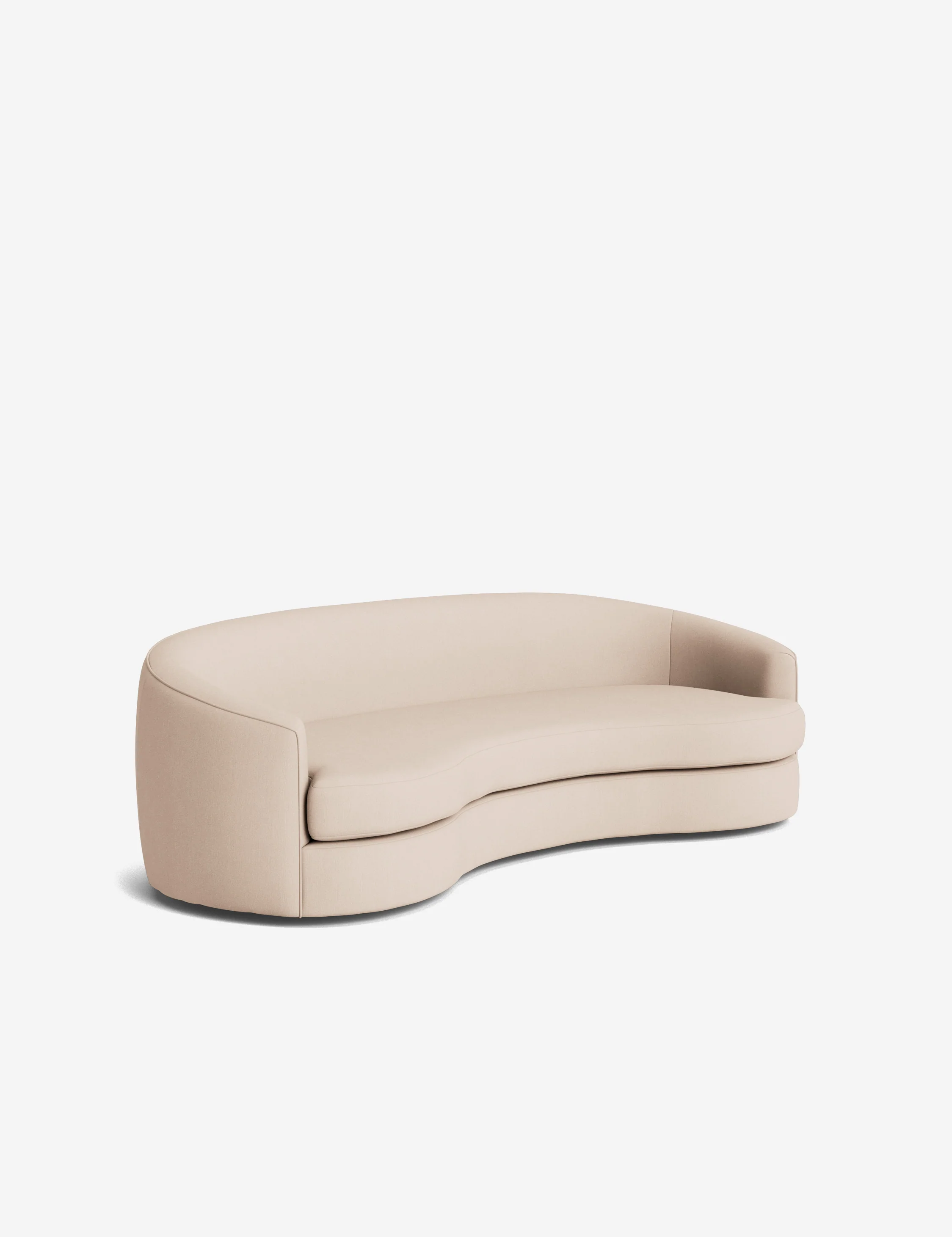 Product image 192