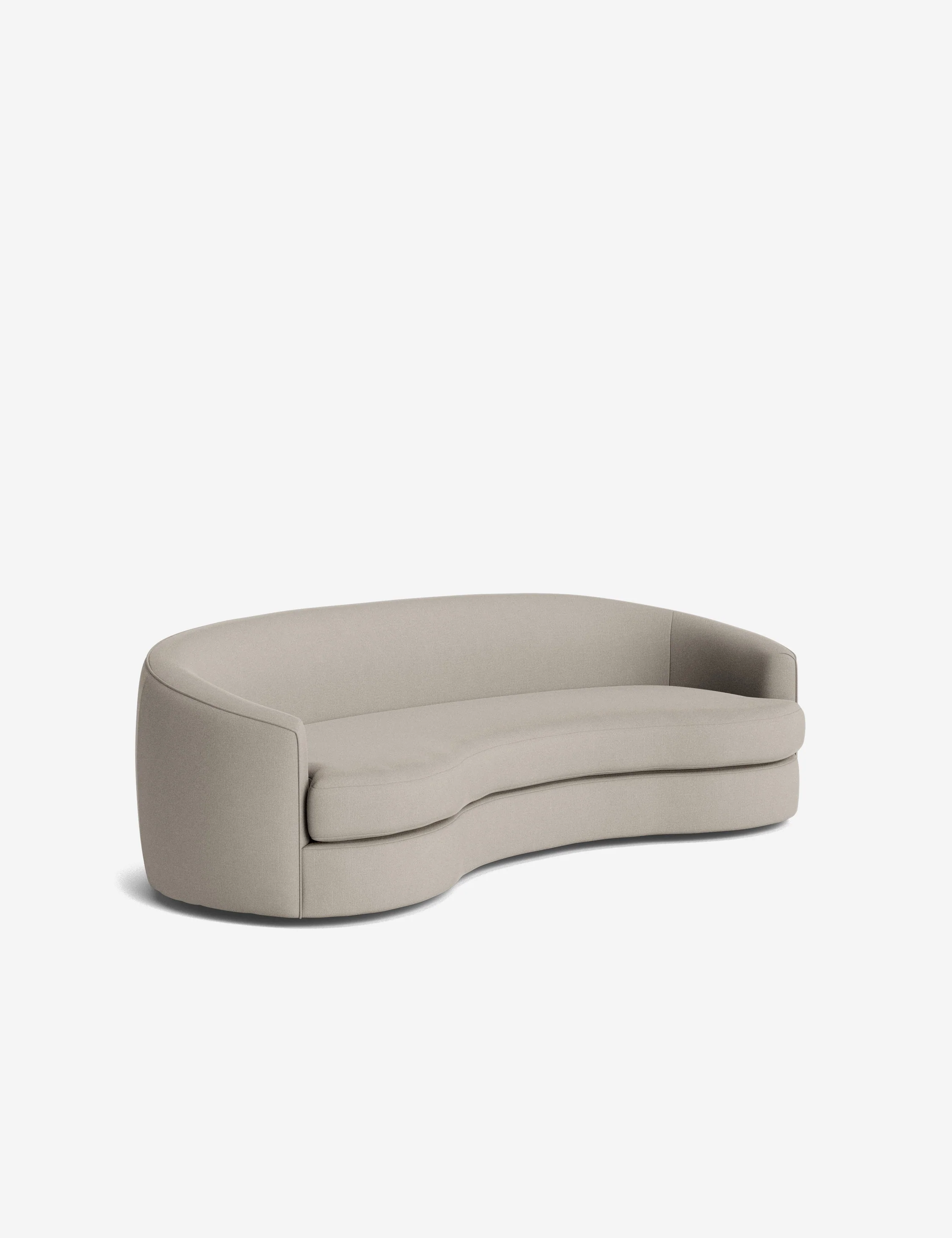 Product image 200