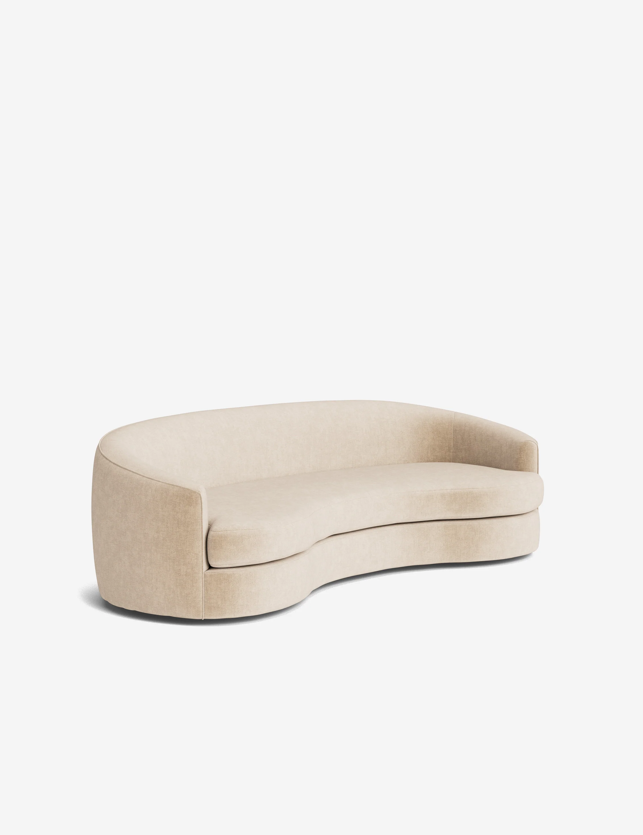 Product image 210