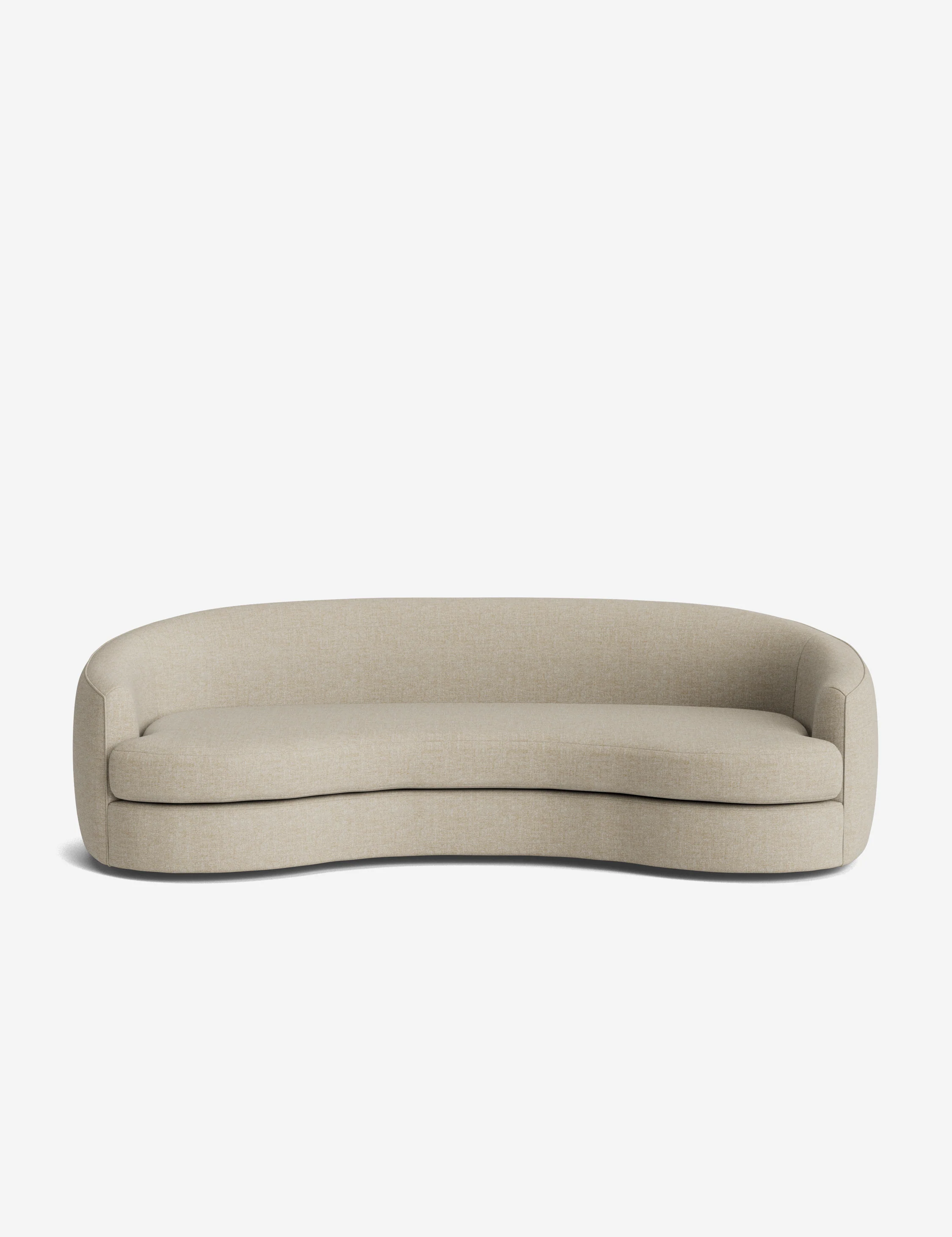 Product image 213