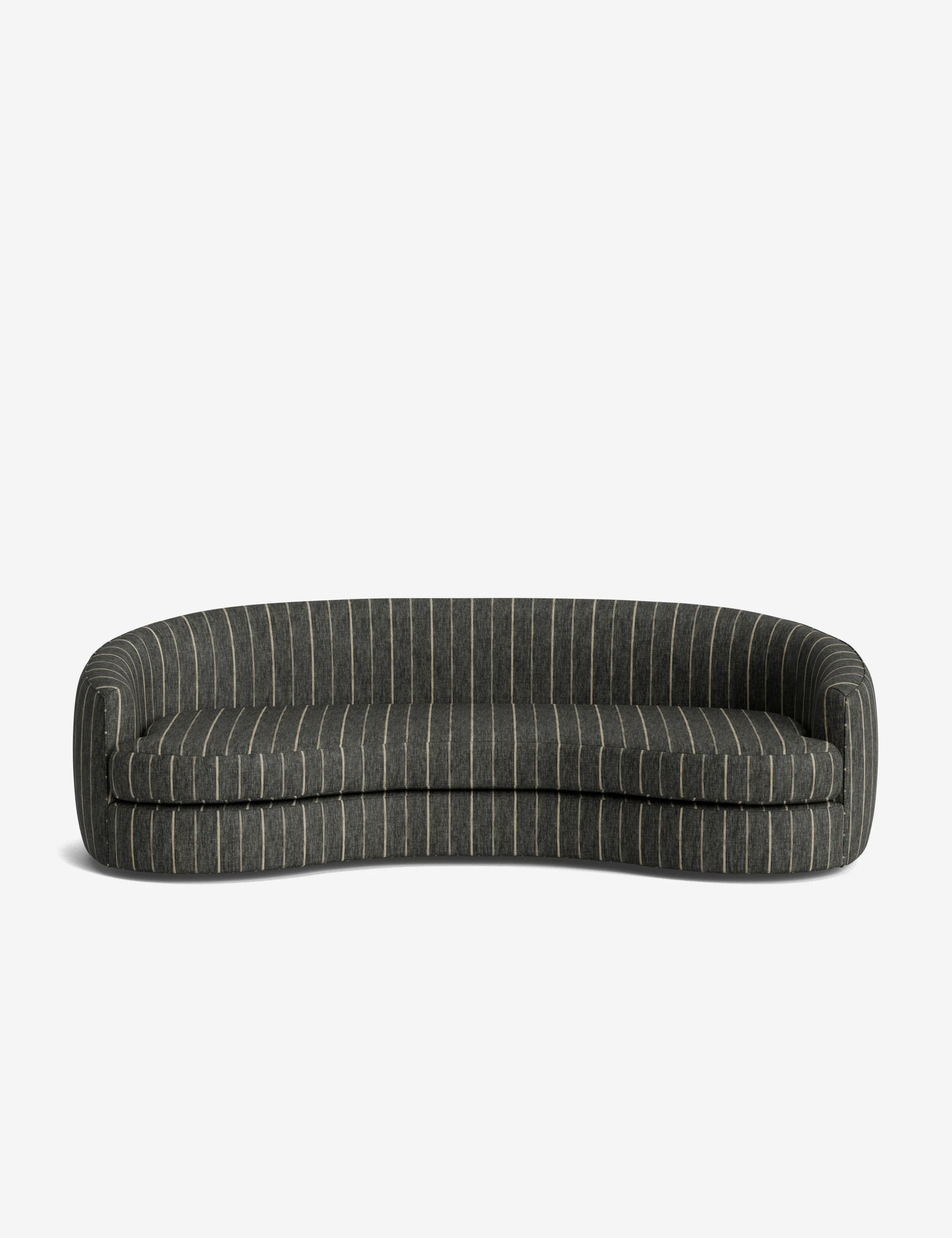 Product image 219