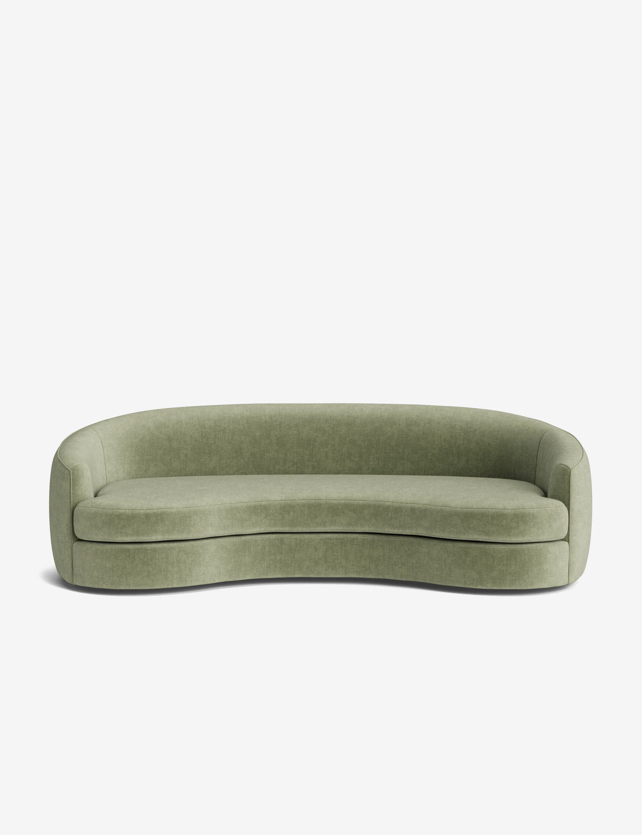 Product image 227