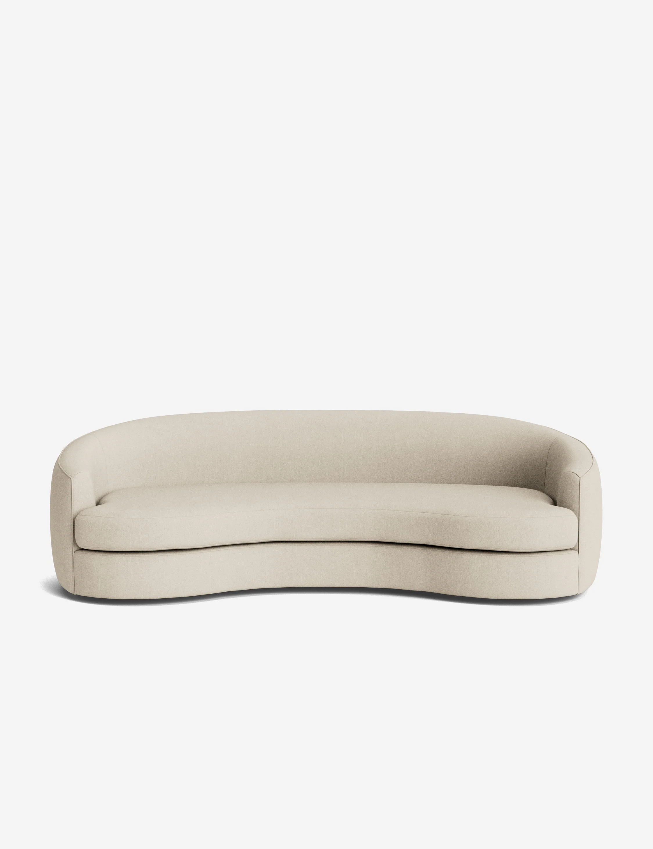 Product image 229