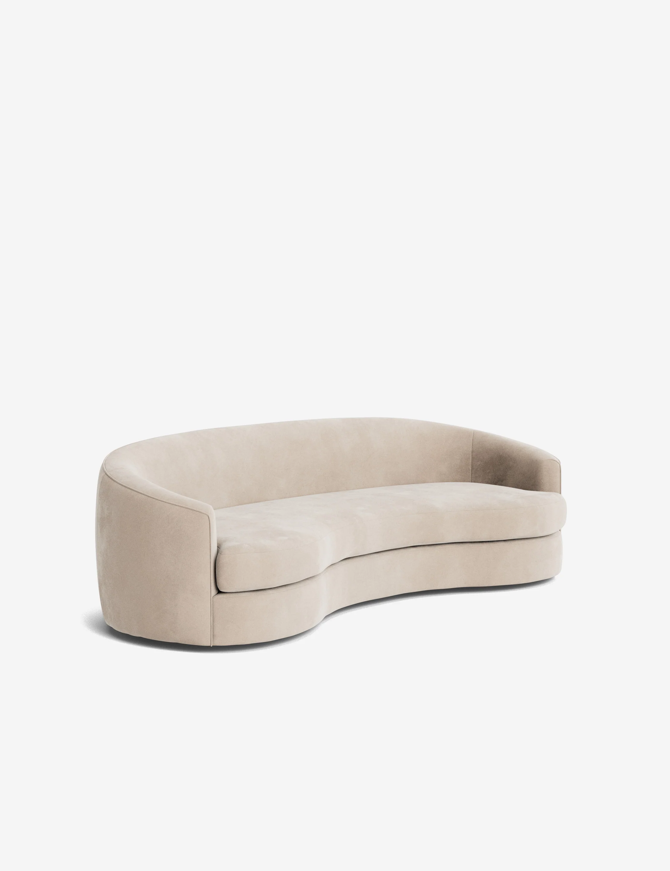 Product image 231