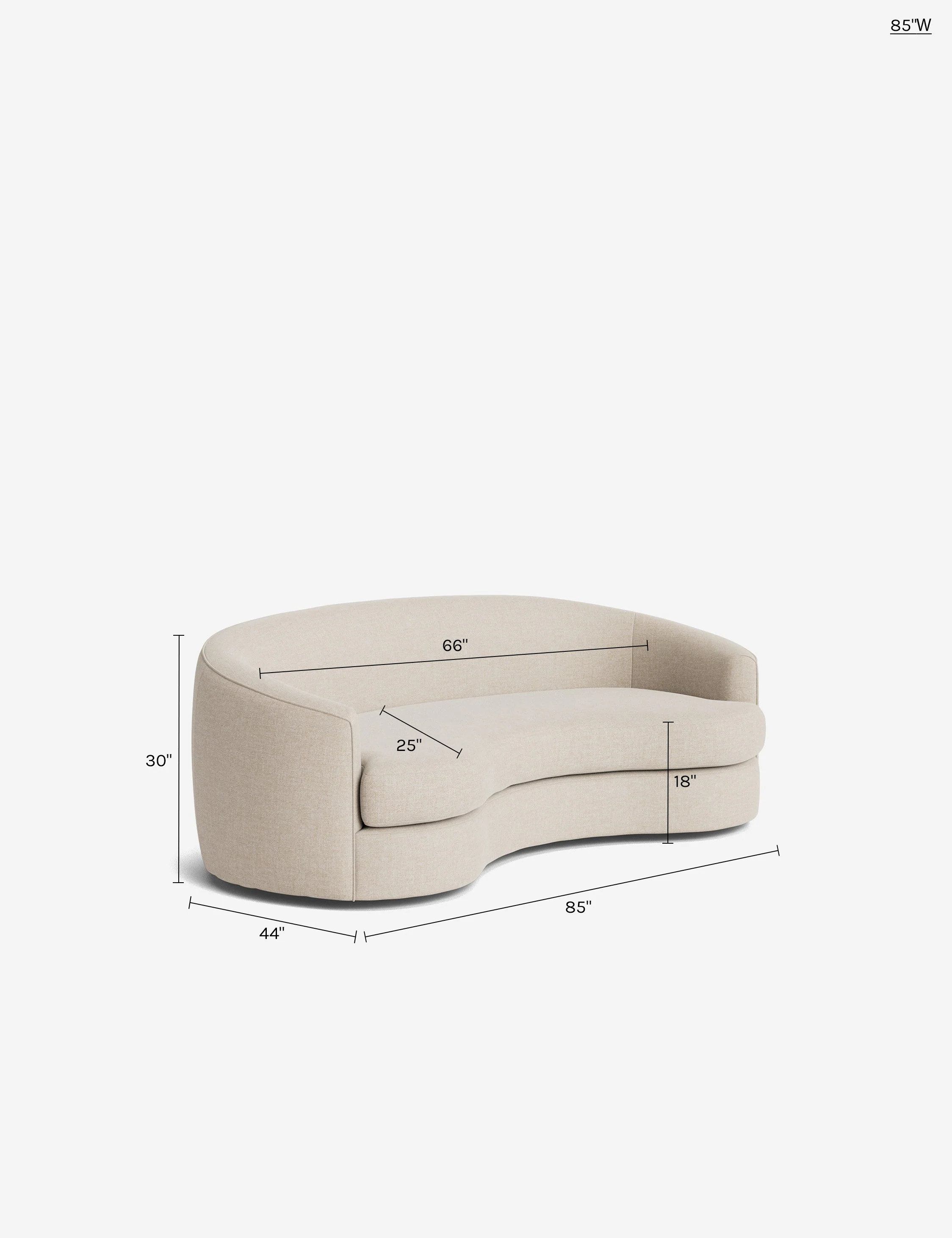Product image 237