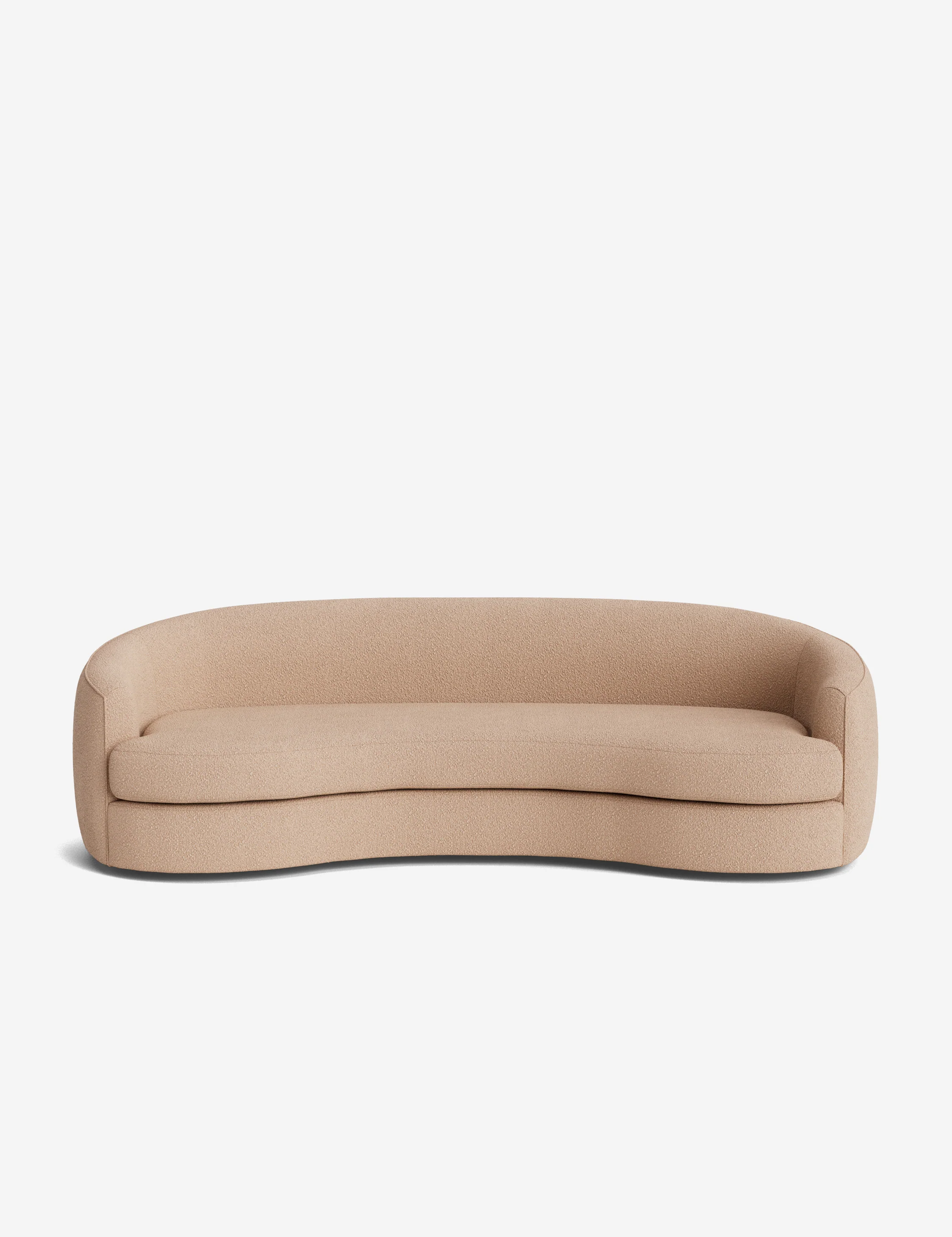 Product image 85
