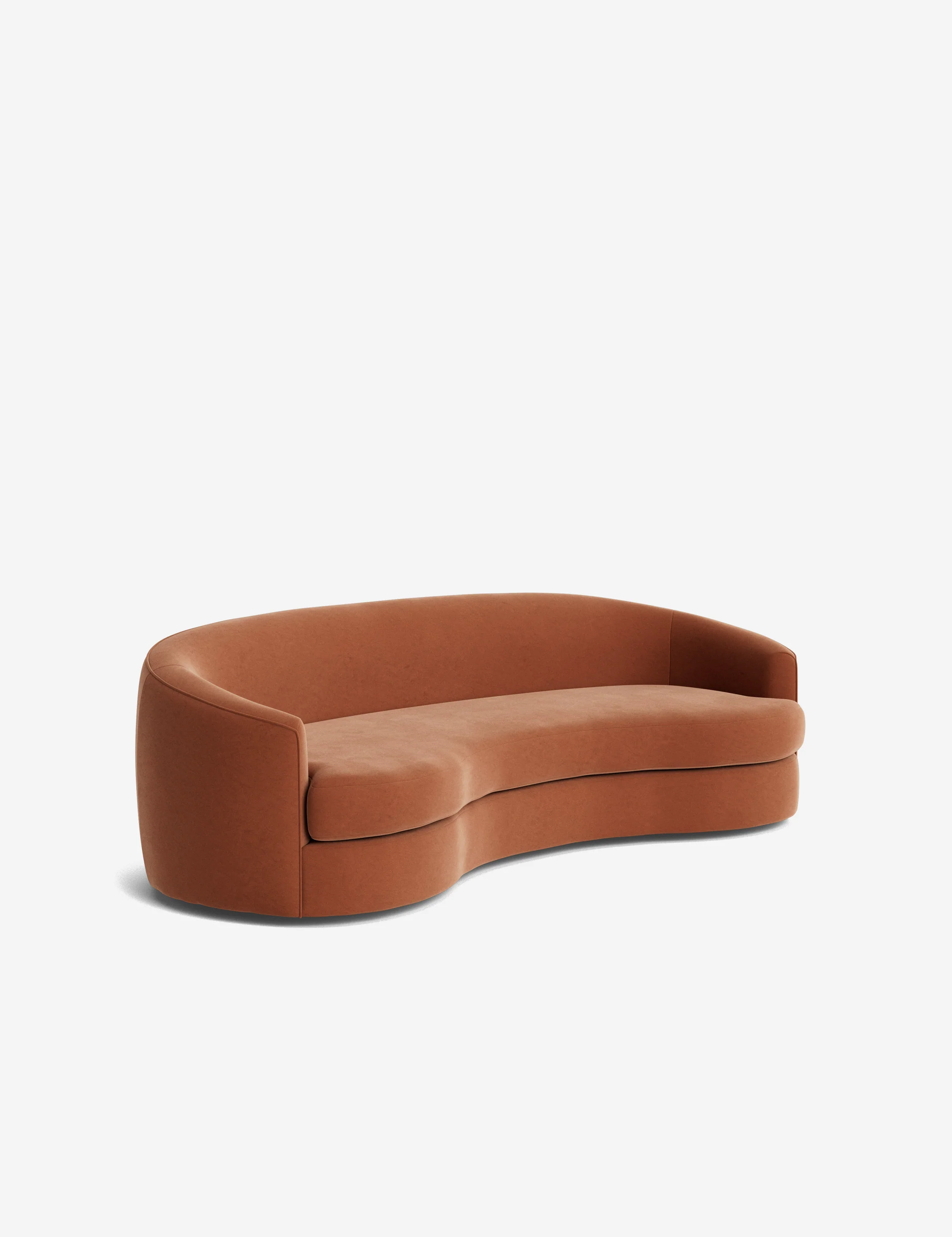 Product image 90