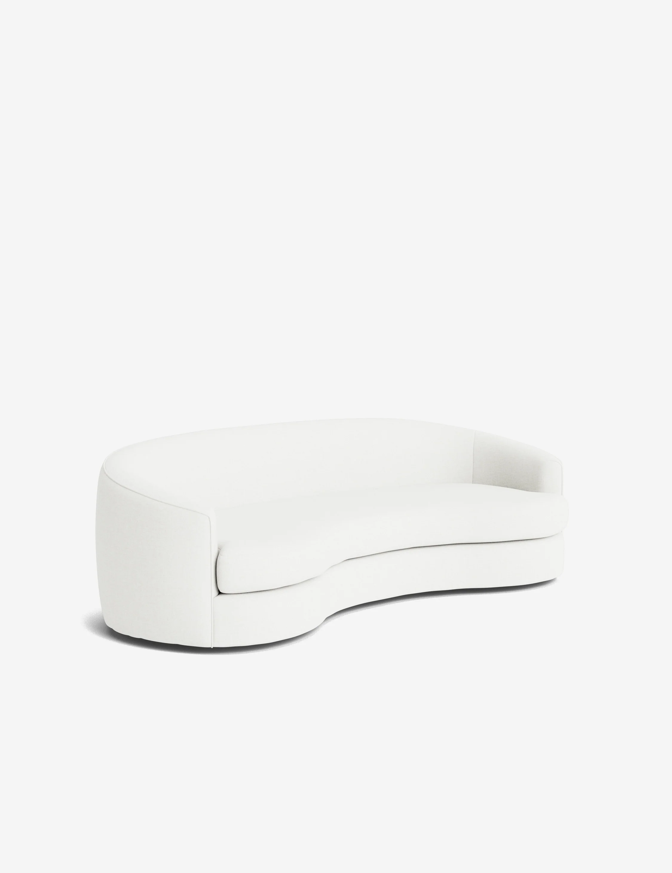 Product image 98