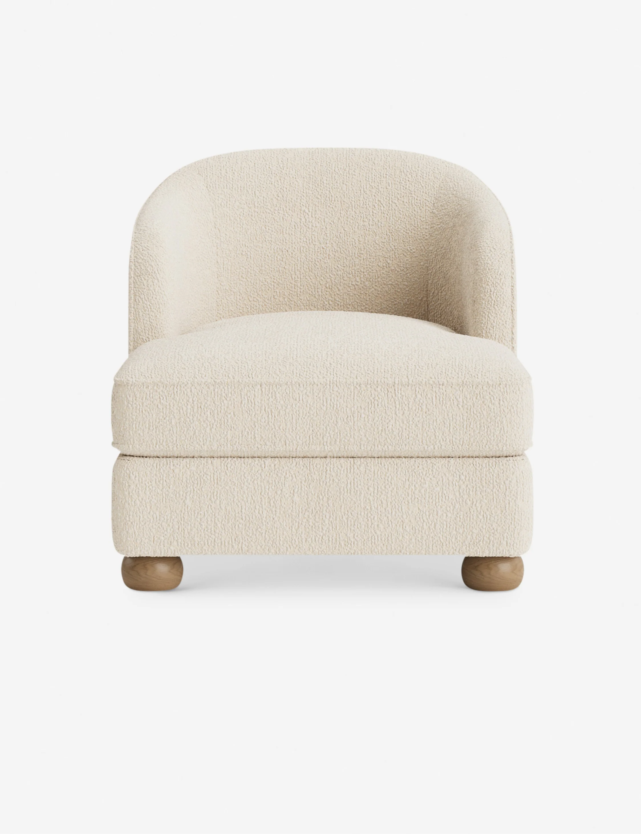 Product image 107