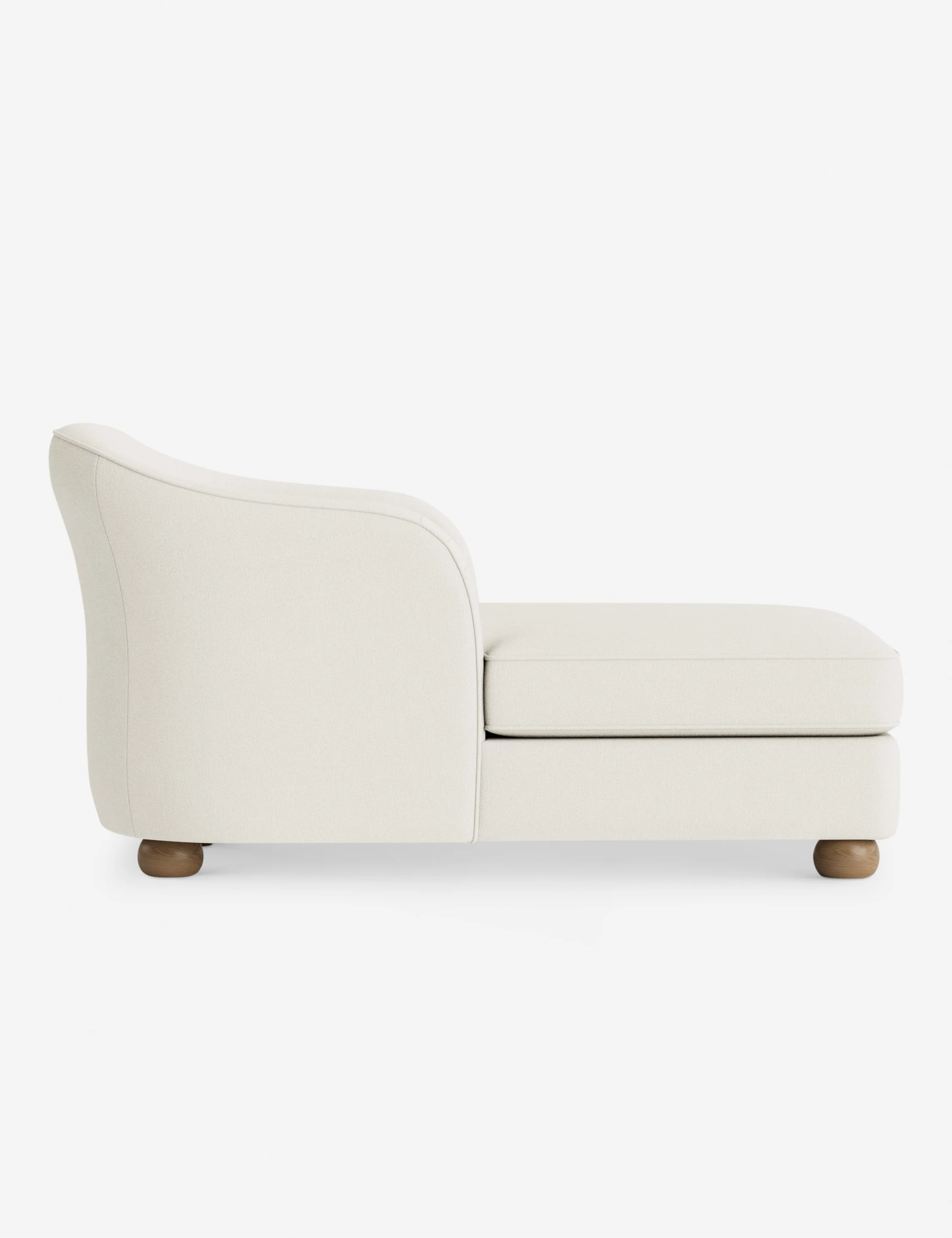 Product image 111