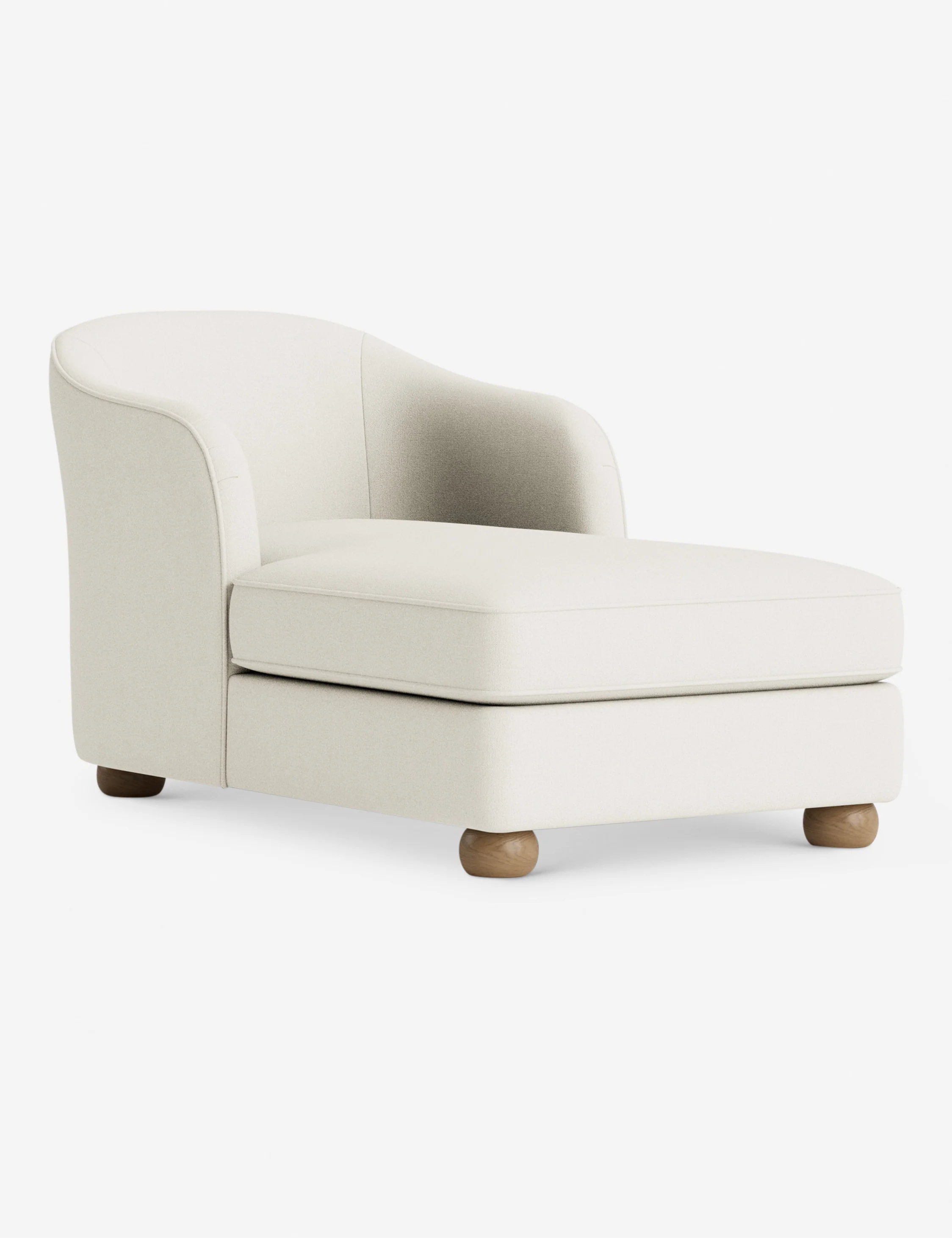 Product image 112