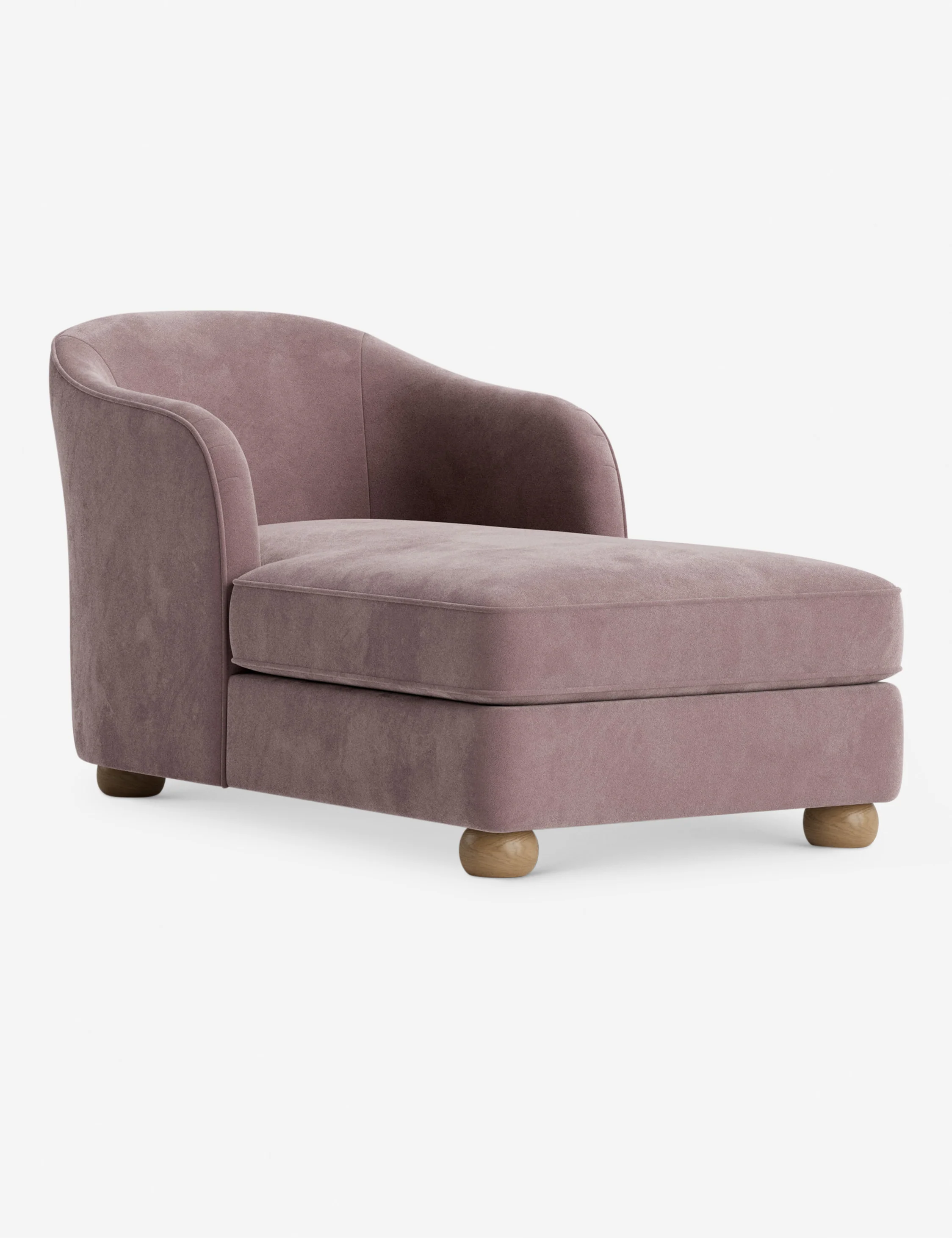Product image 123