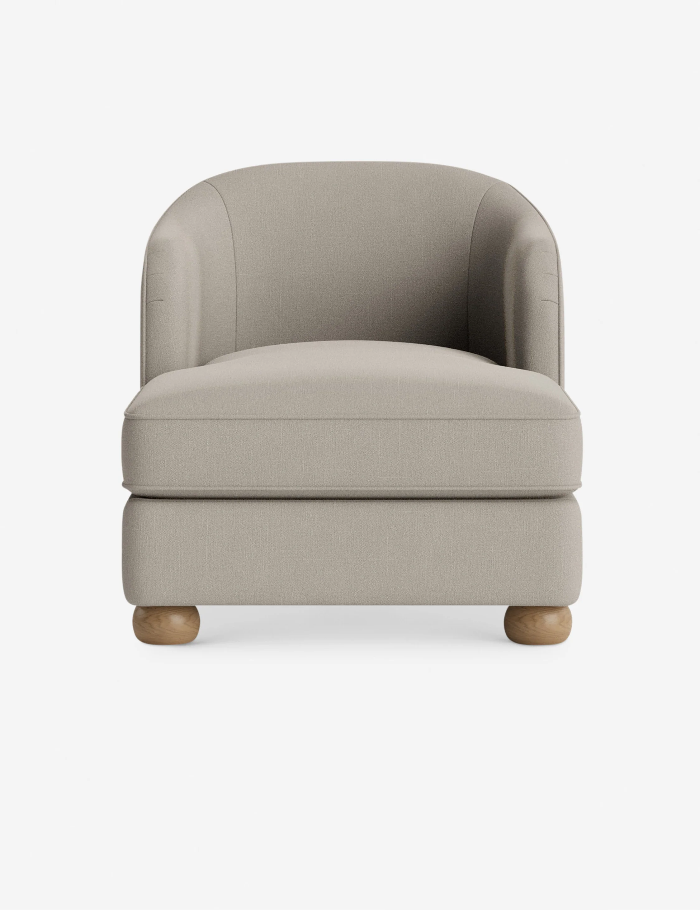 Product image 125