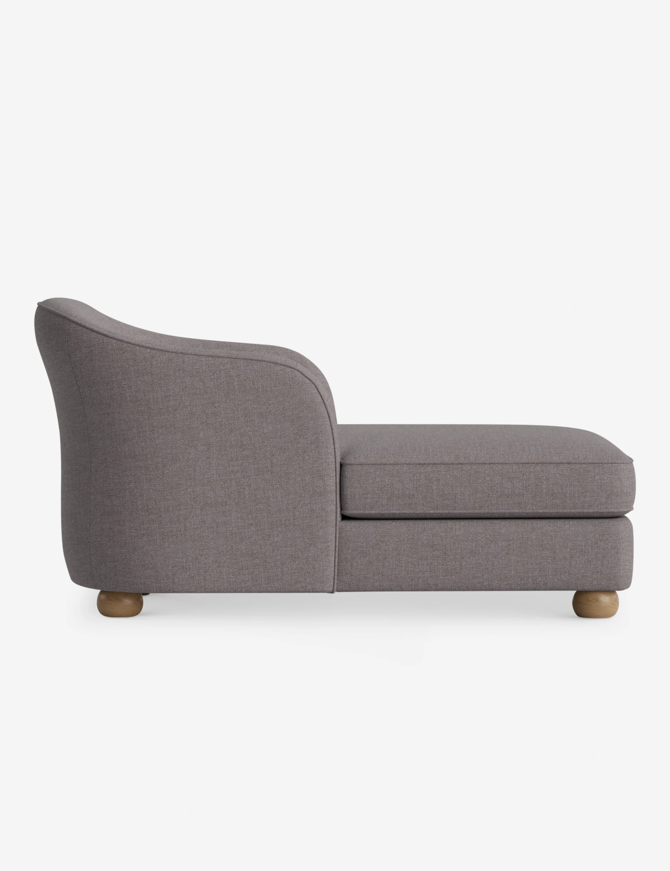 Product image 130