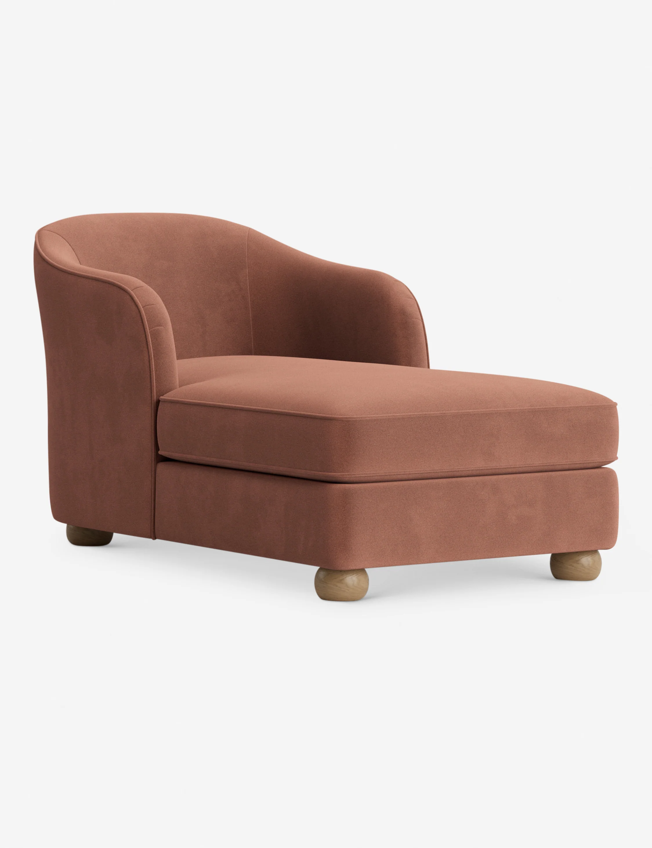 Product image 135
