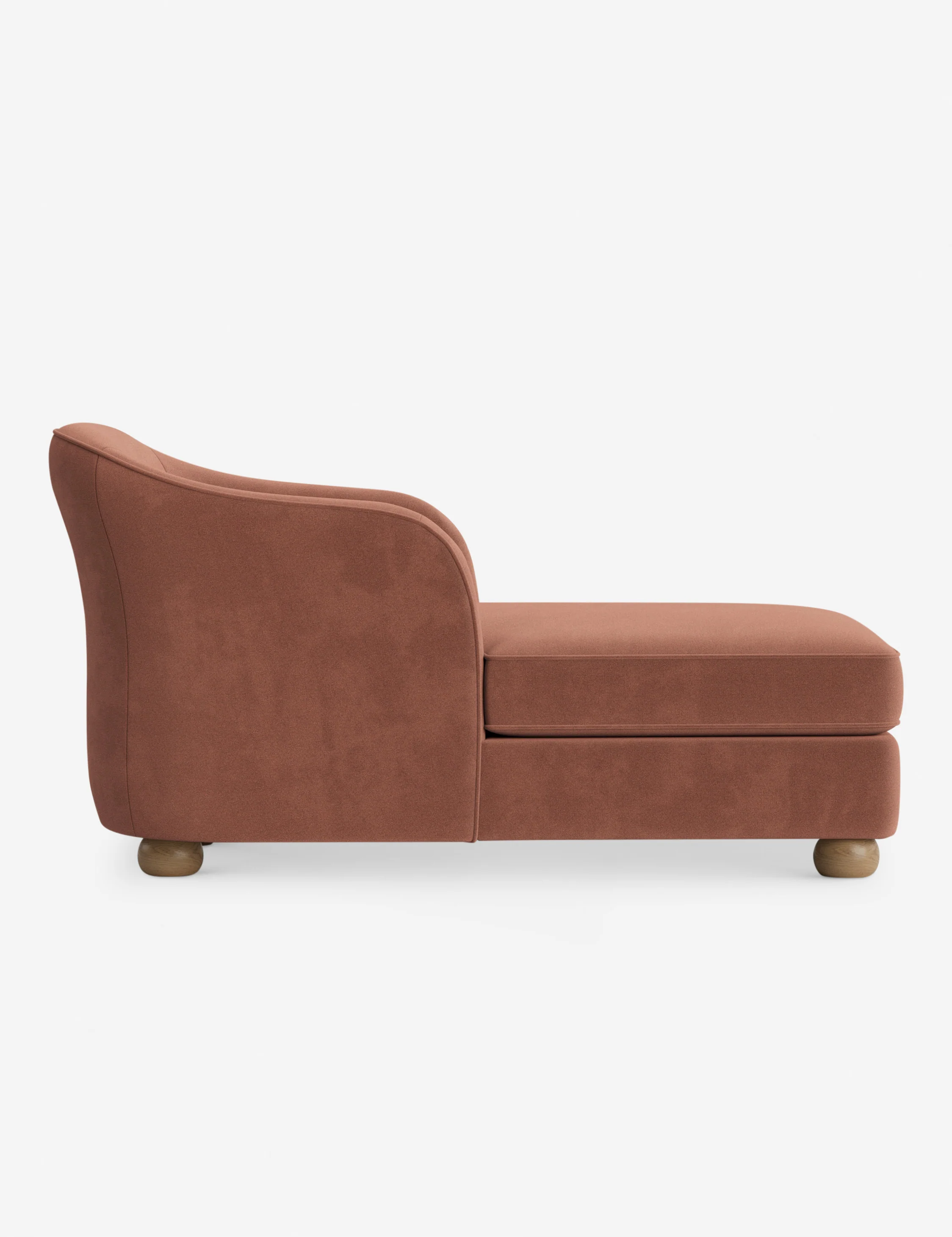 Product image 136