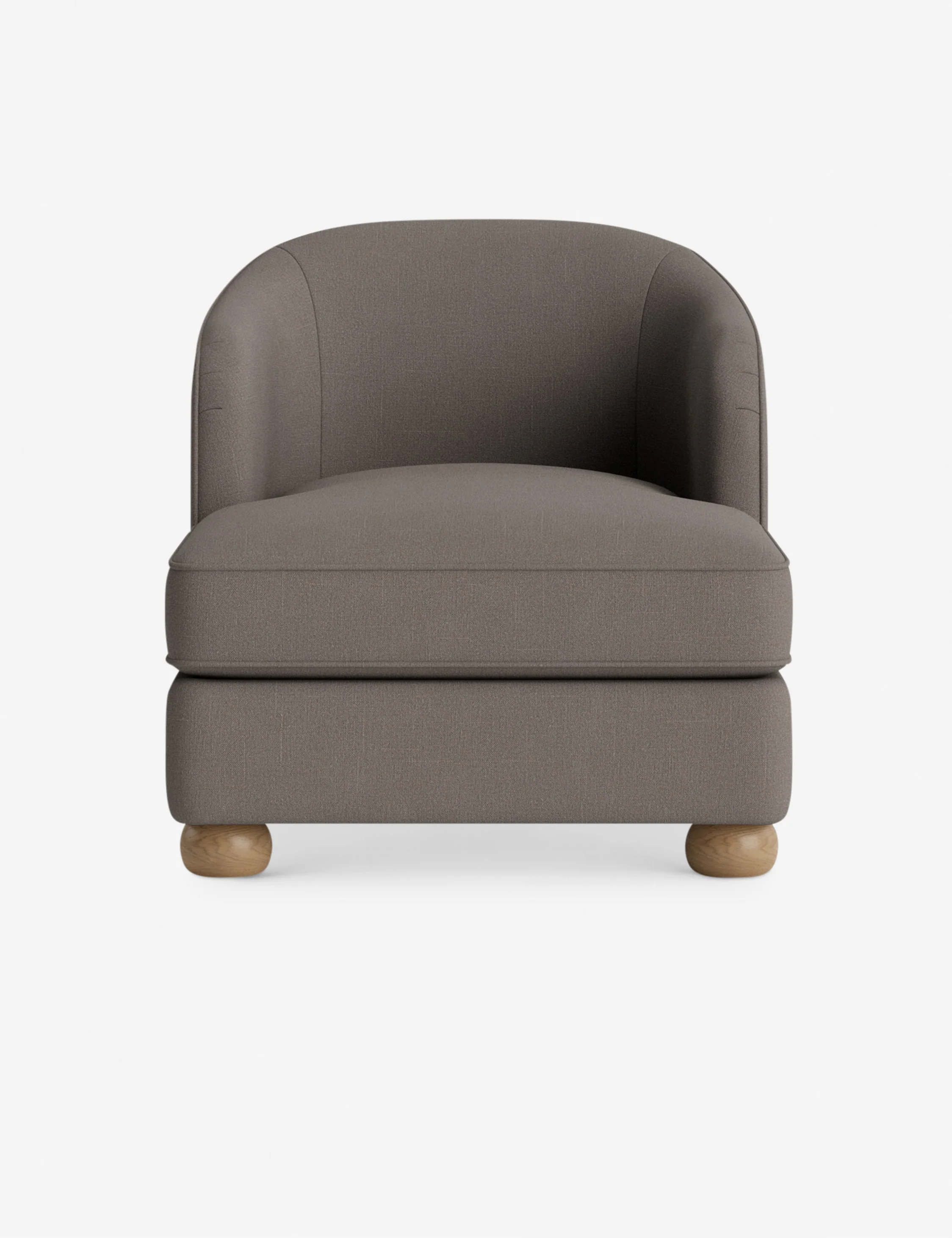 Product image 140