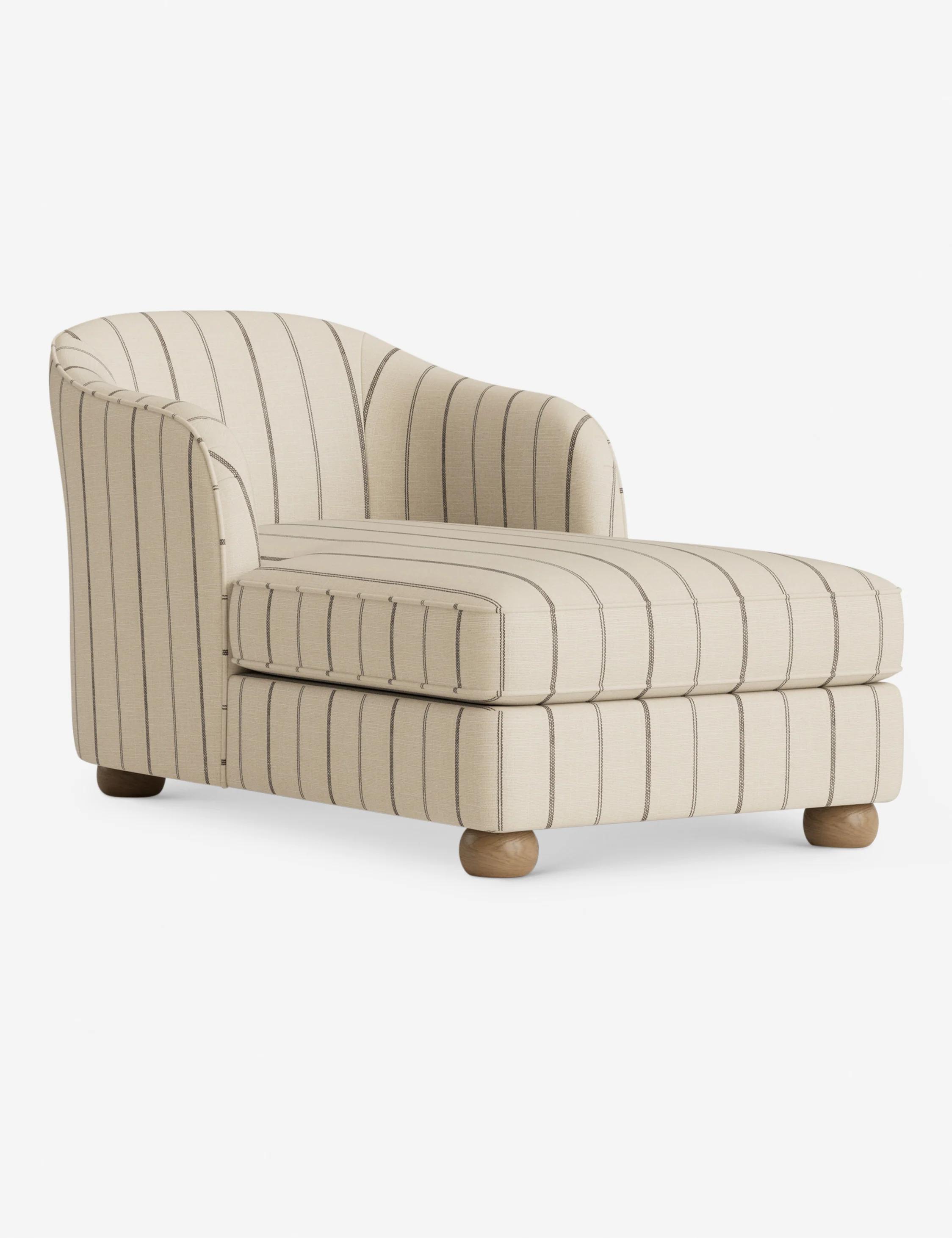 Product image 147