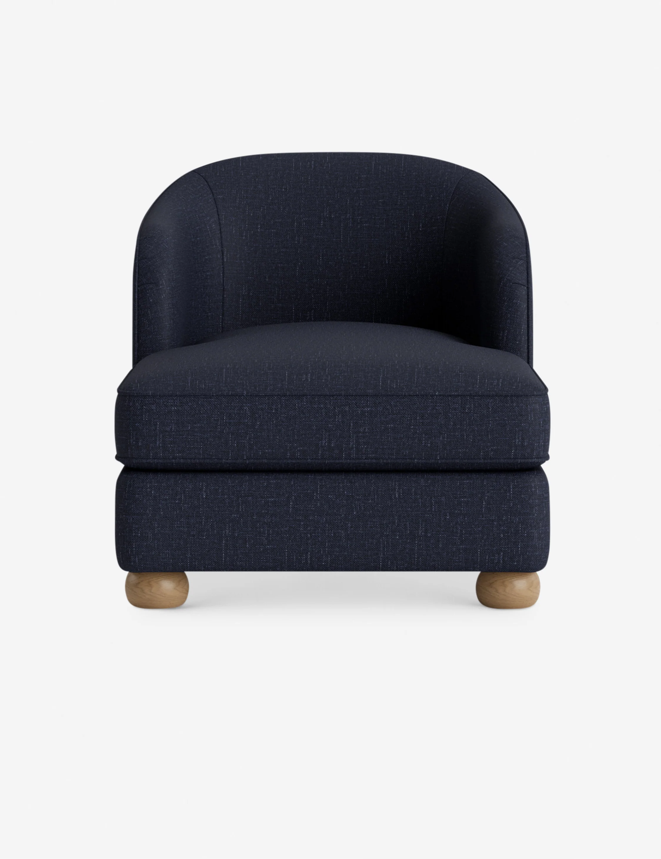 Product image 149