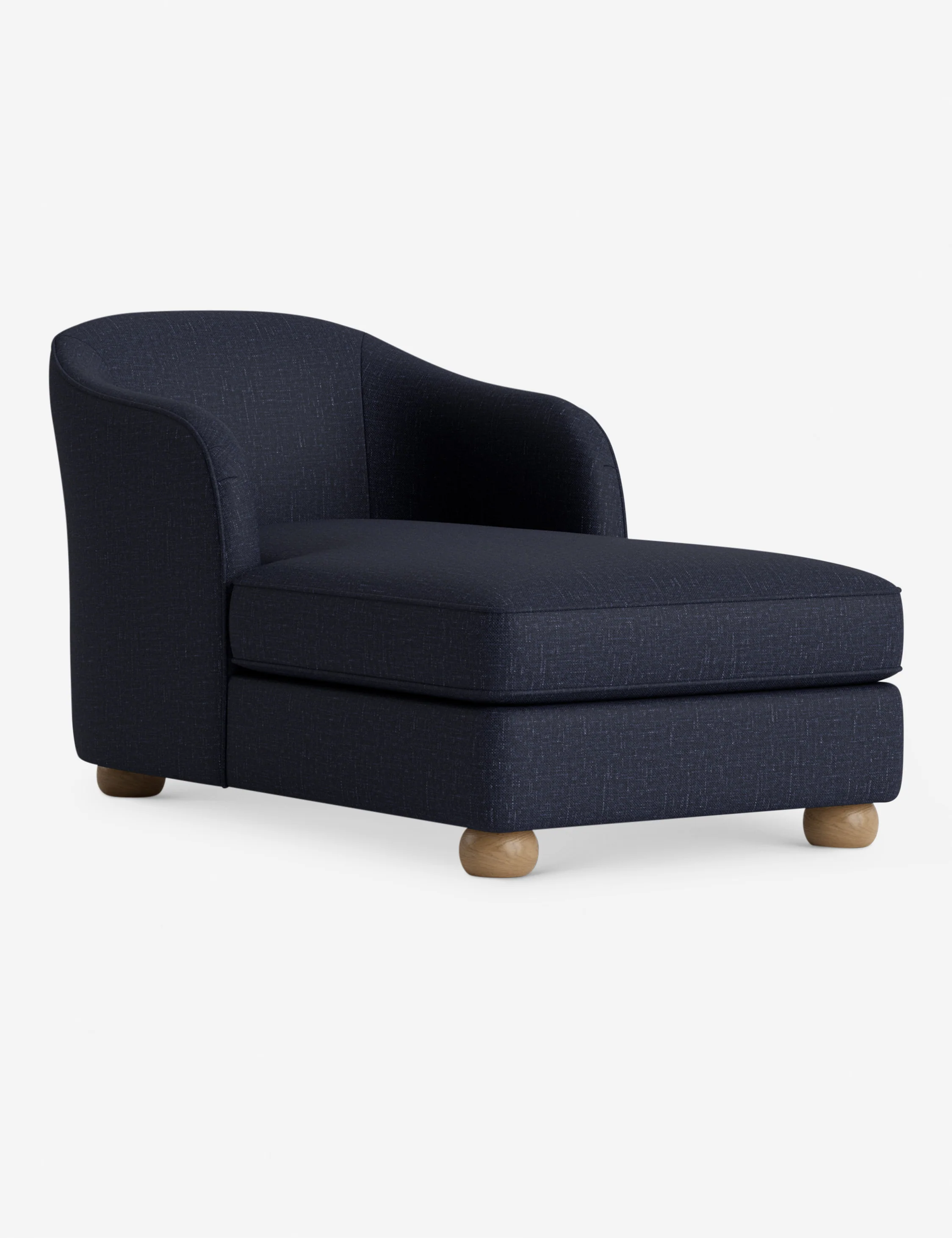Product image 150