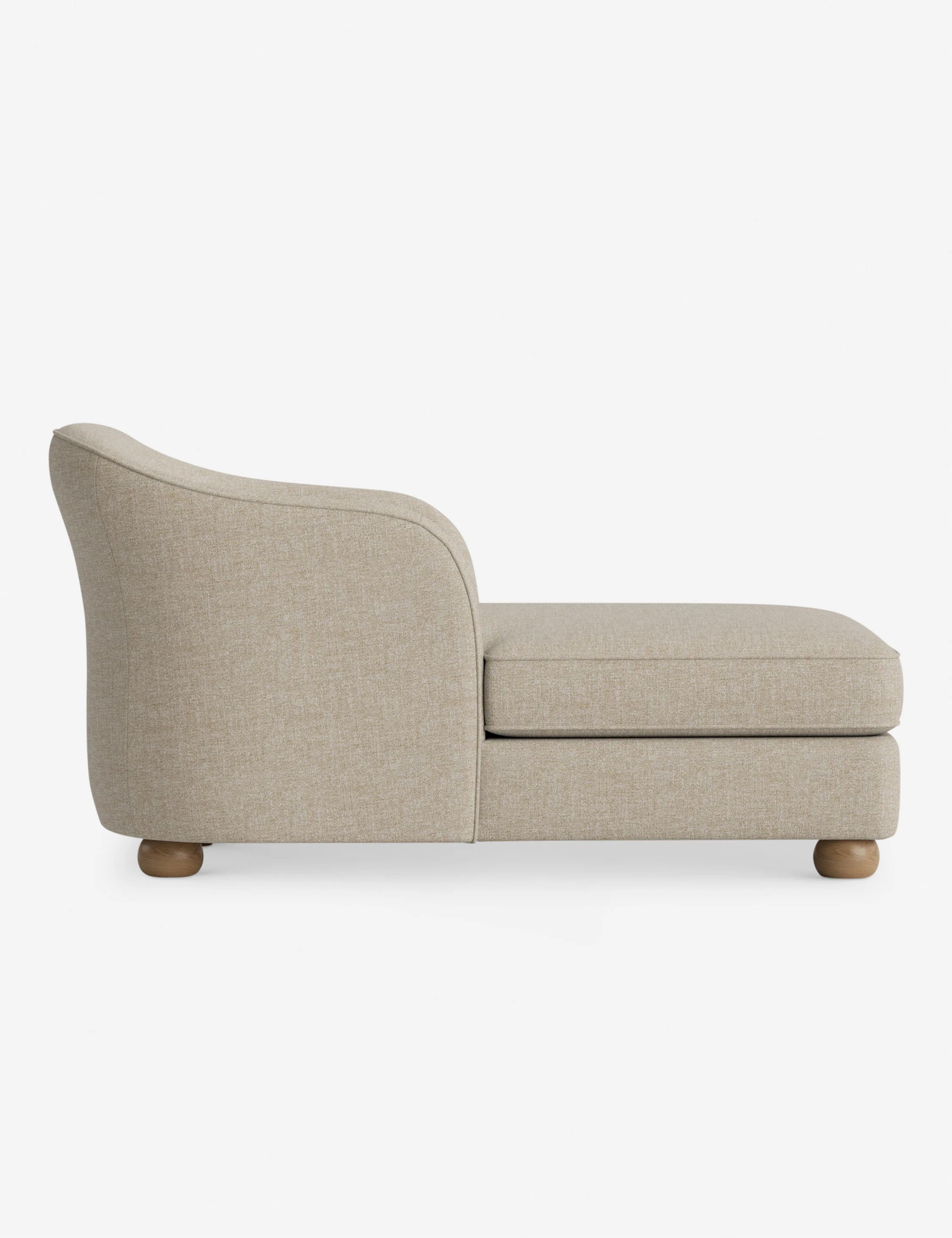 Product image 154
