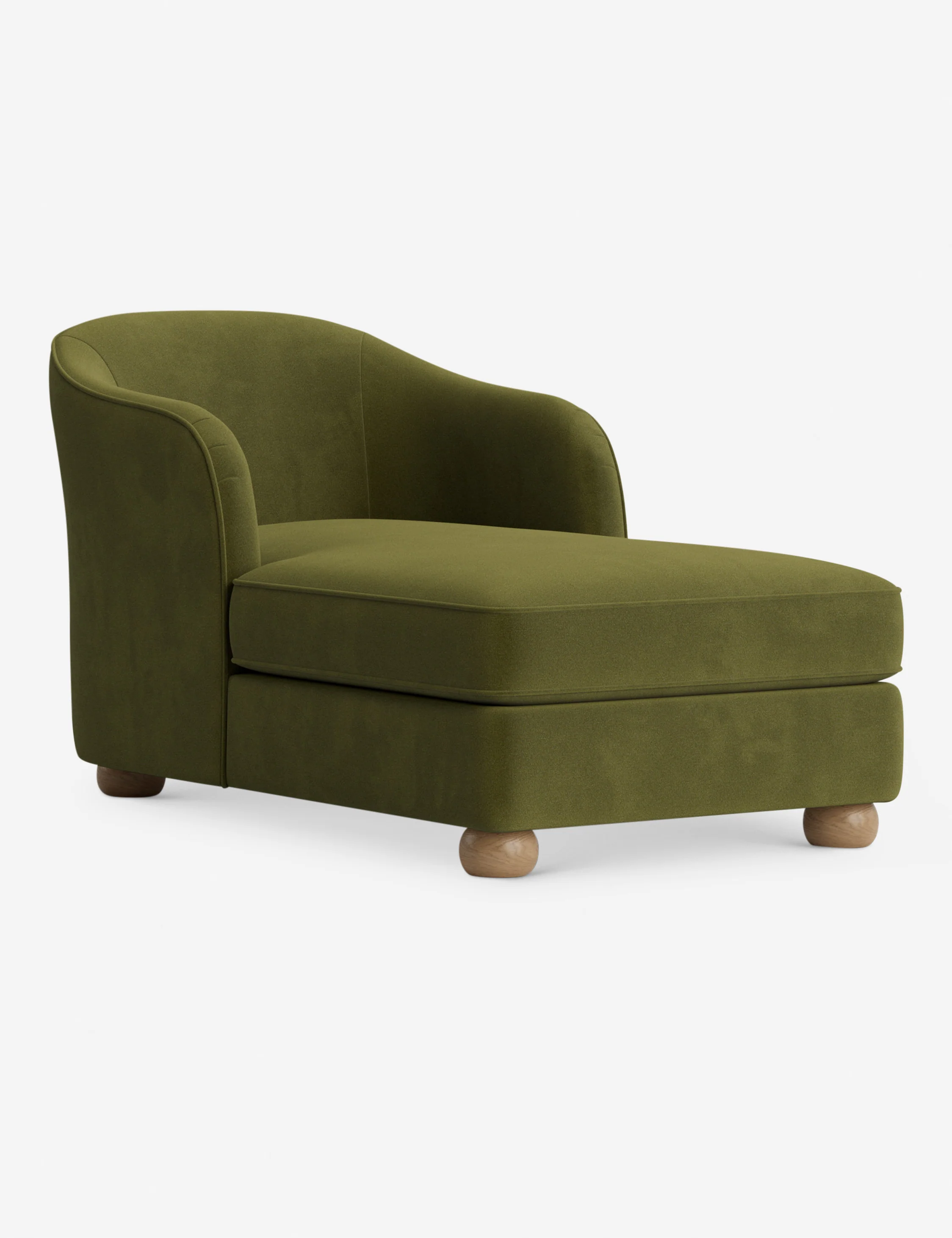 Product image 156