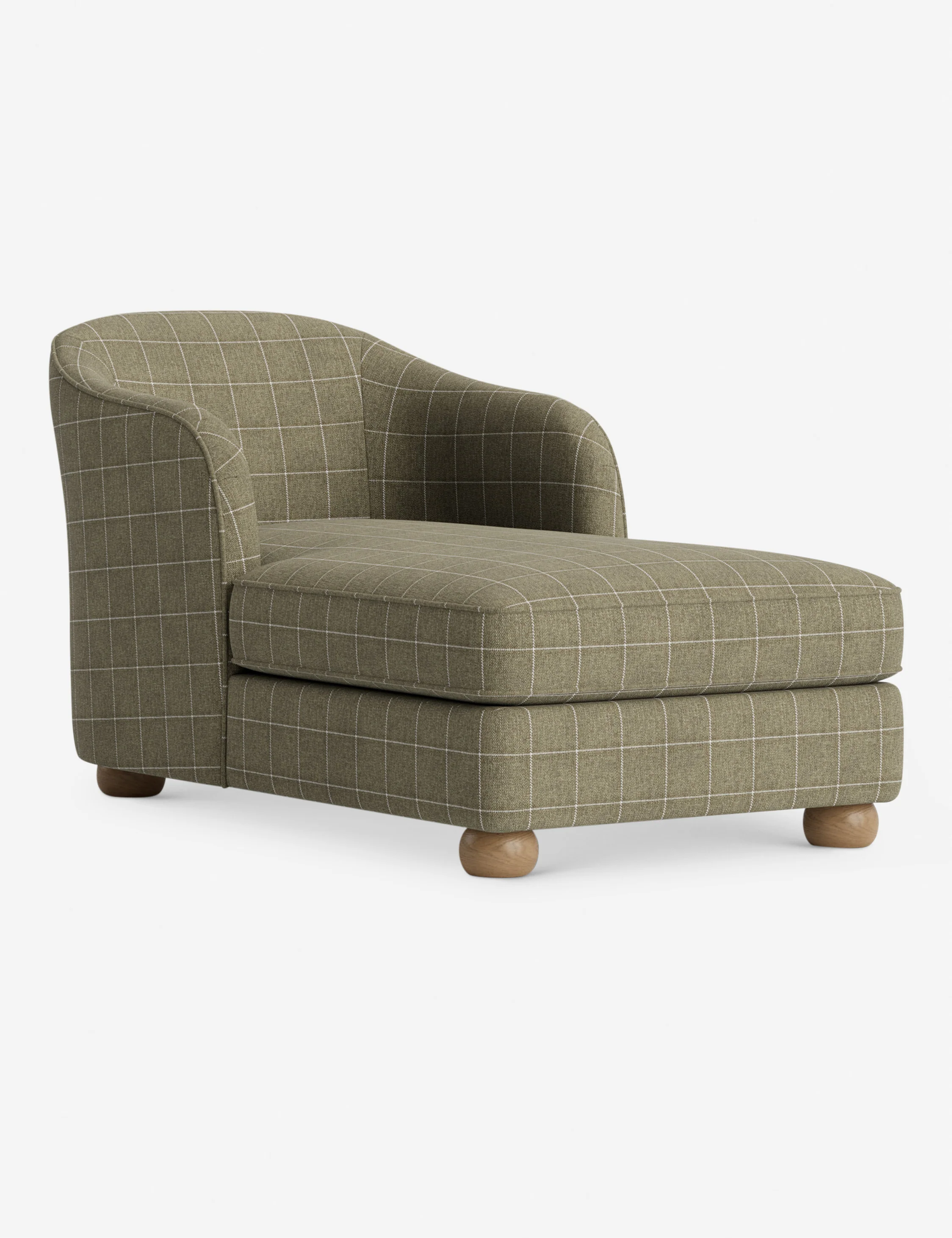 Product image 159