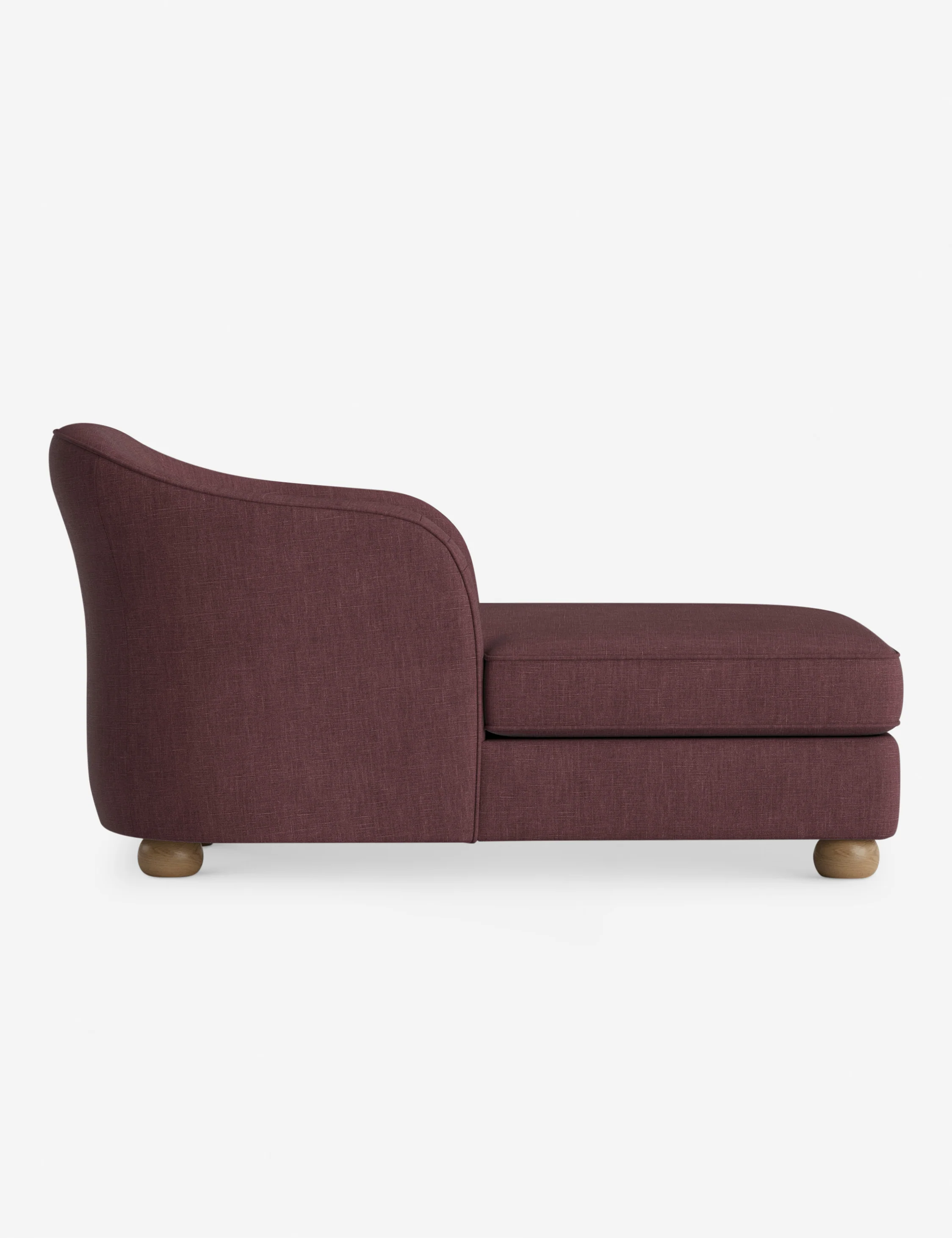 Product image 164