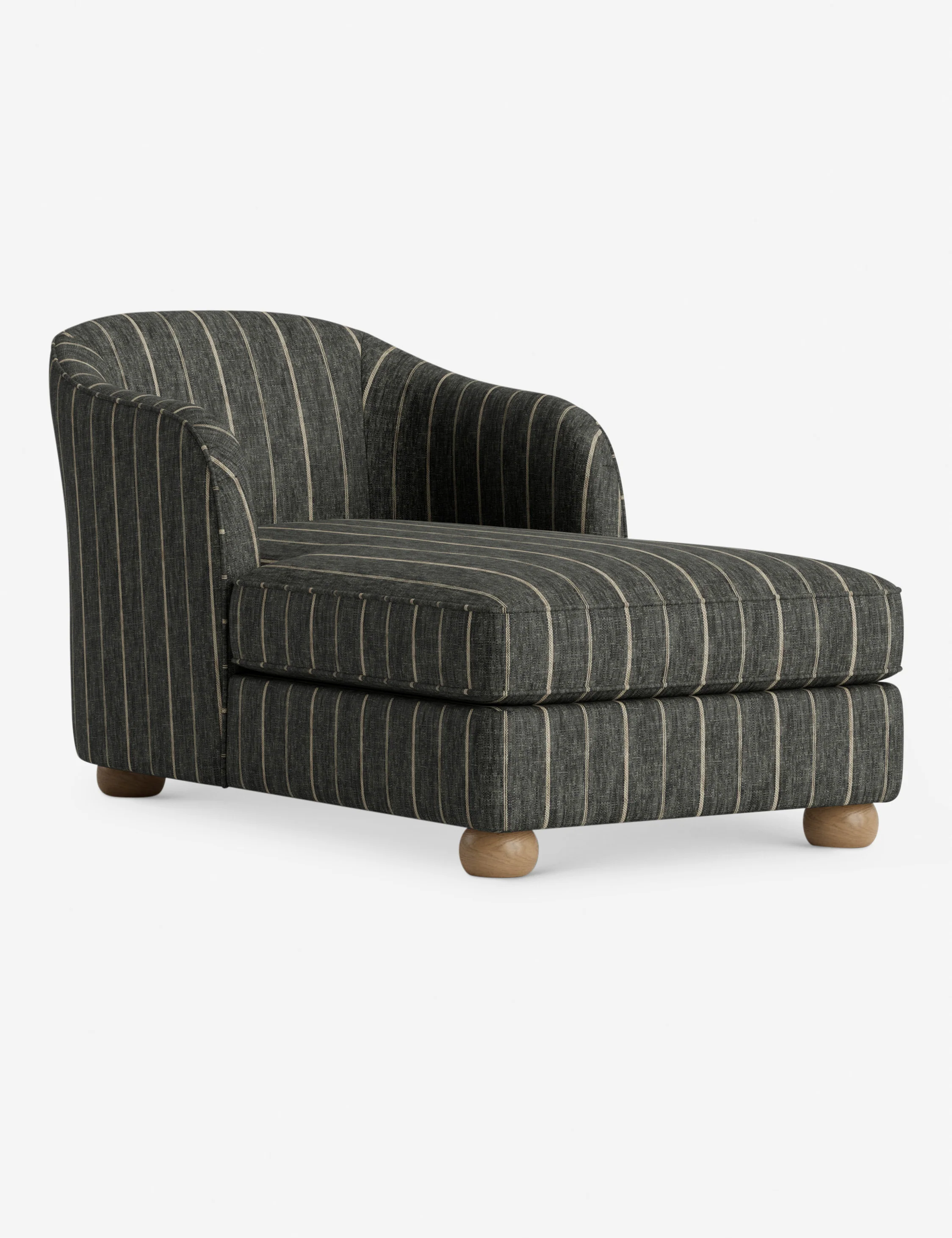 Product image 171
