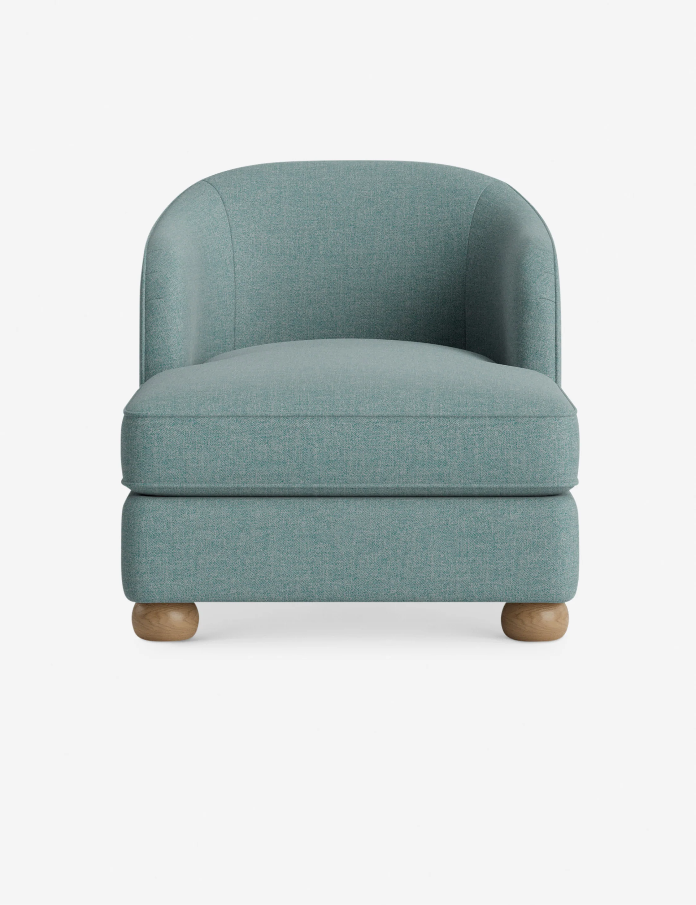 Product image 176