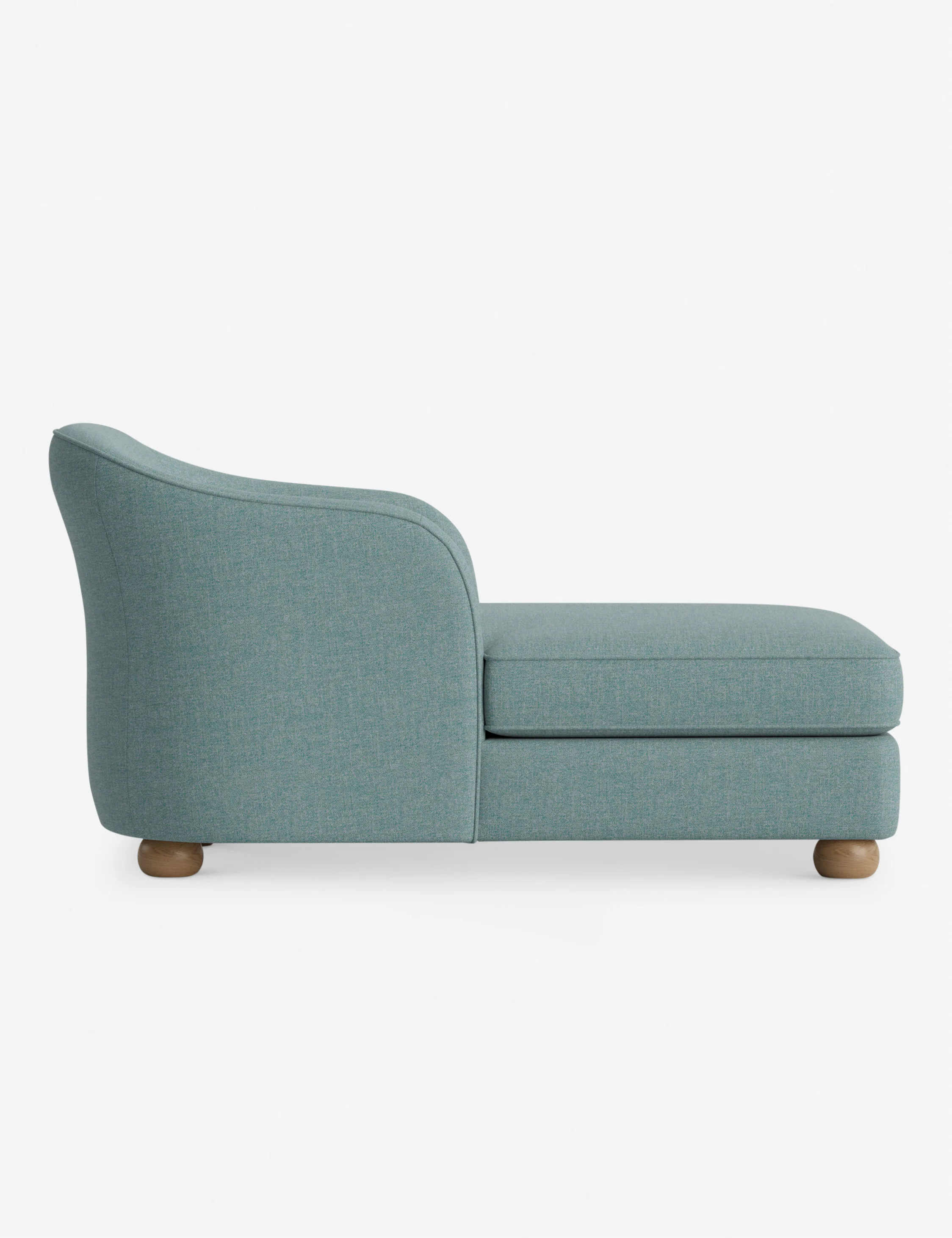 Product image 178