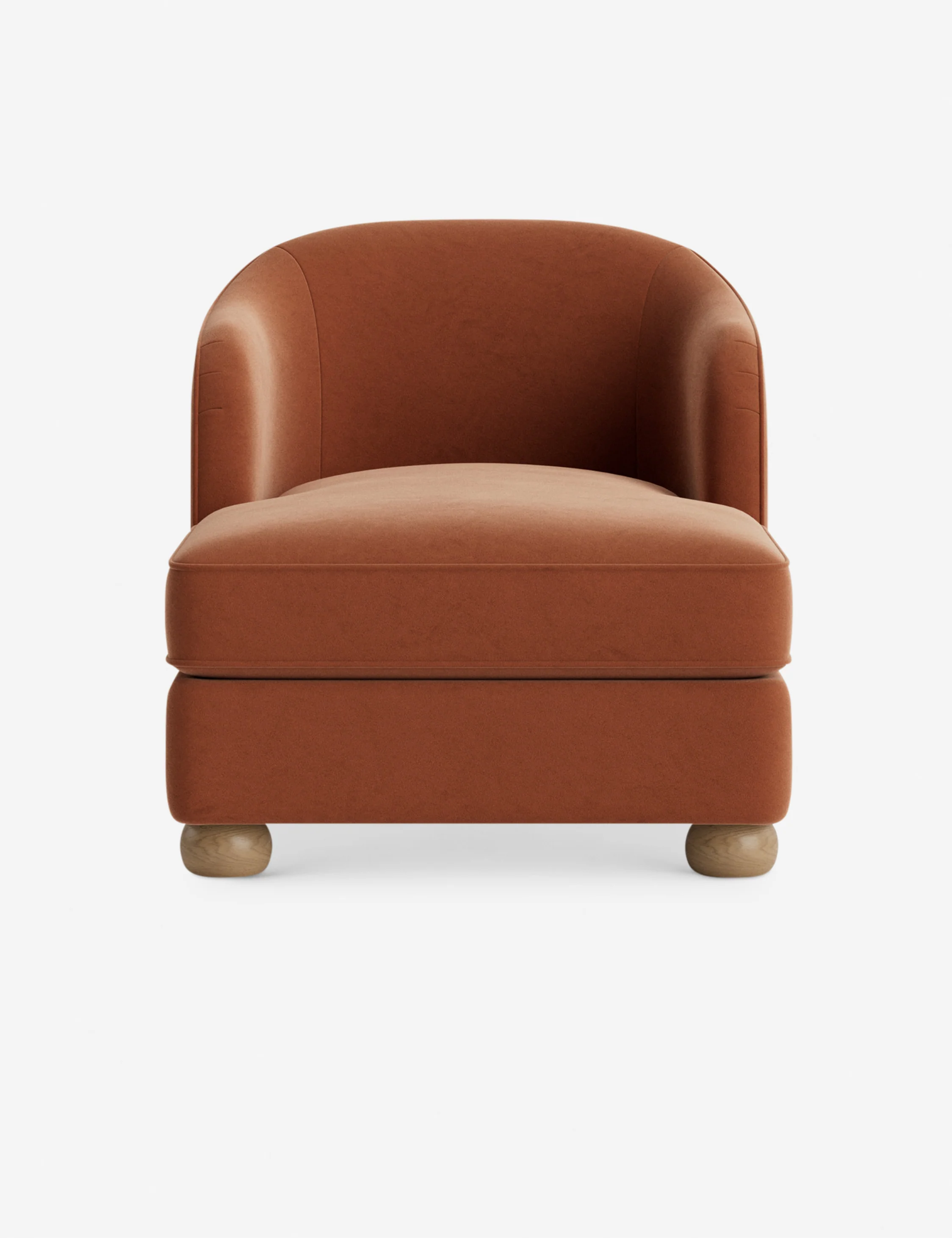 Product image 179