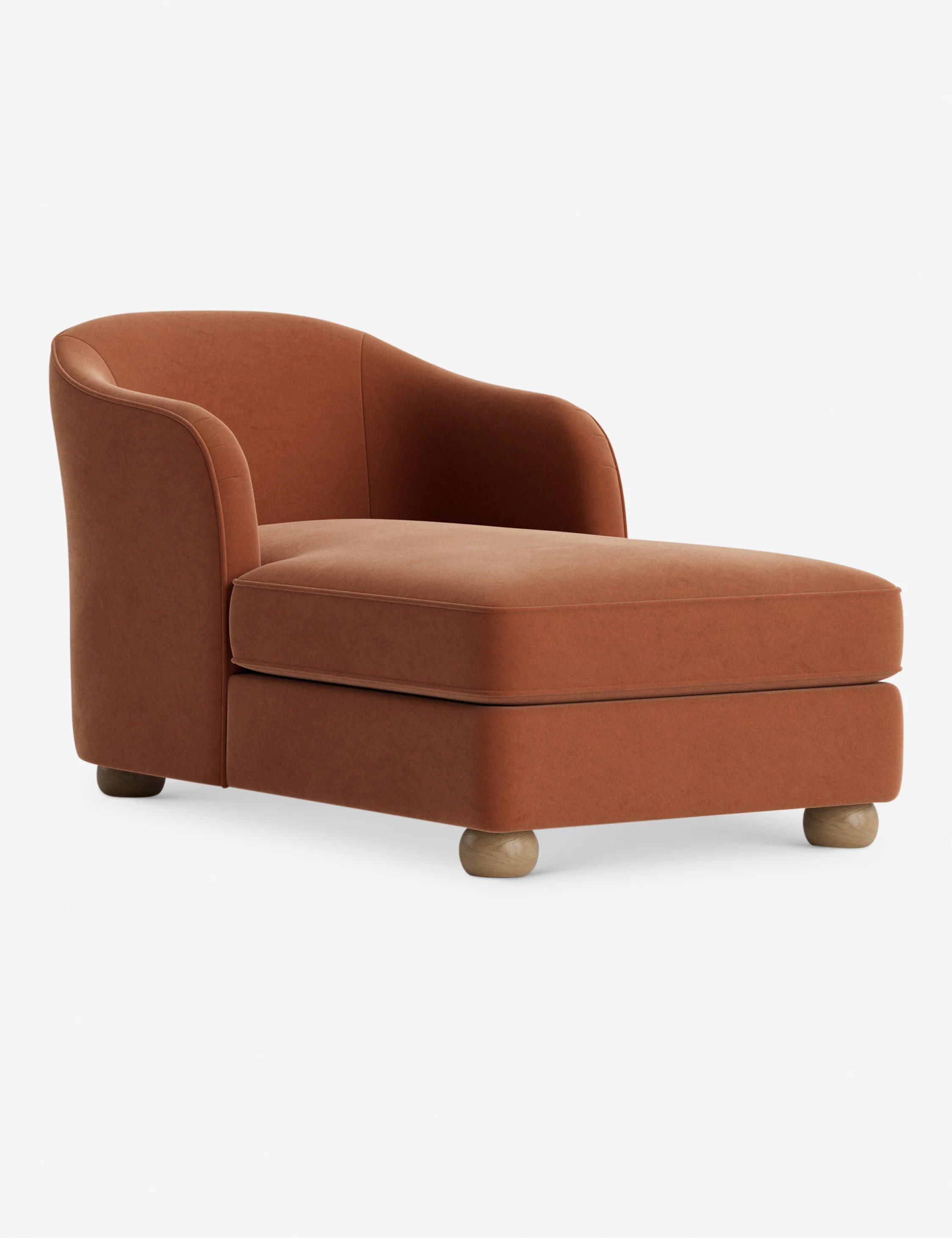 Product image 180