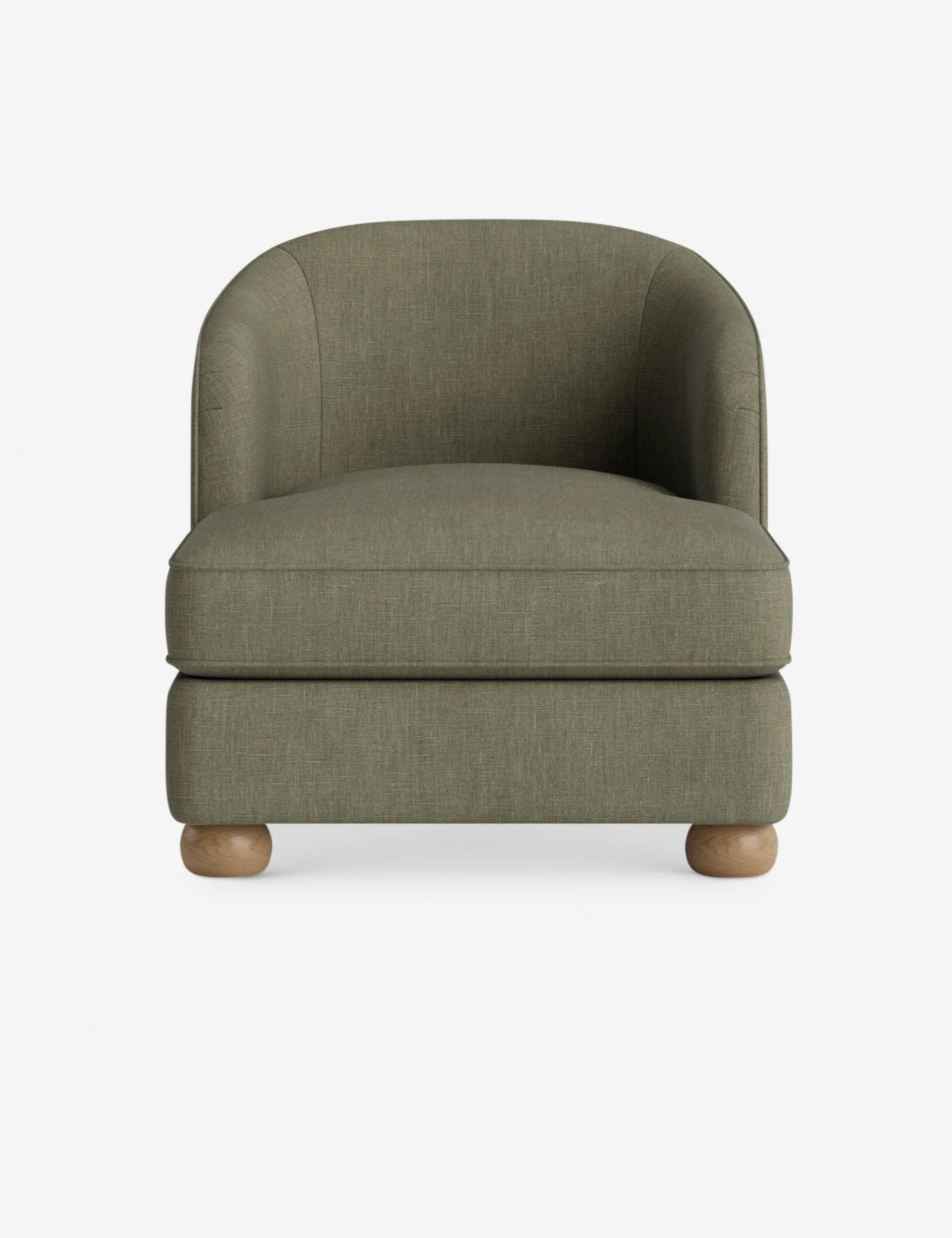 Product image 182