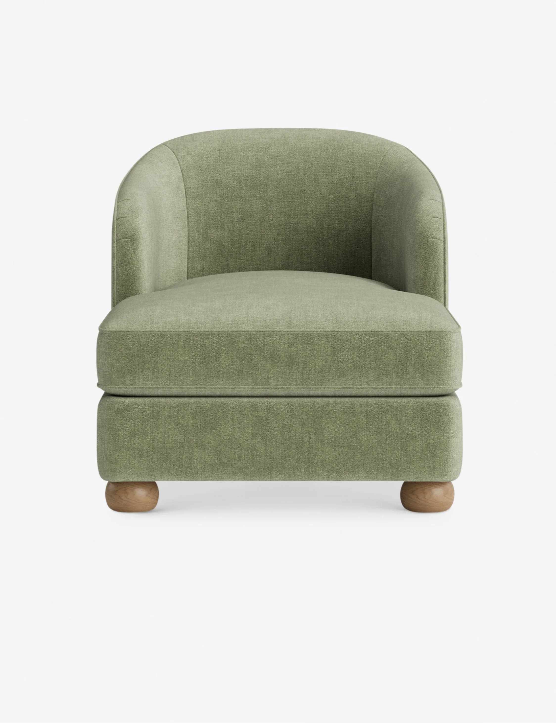 Product image 185