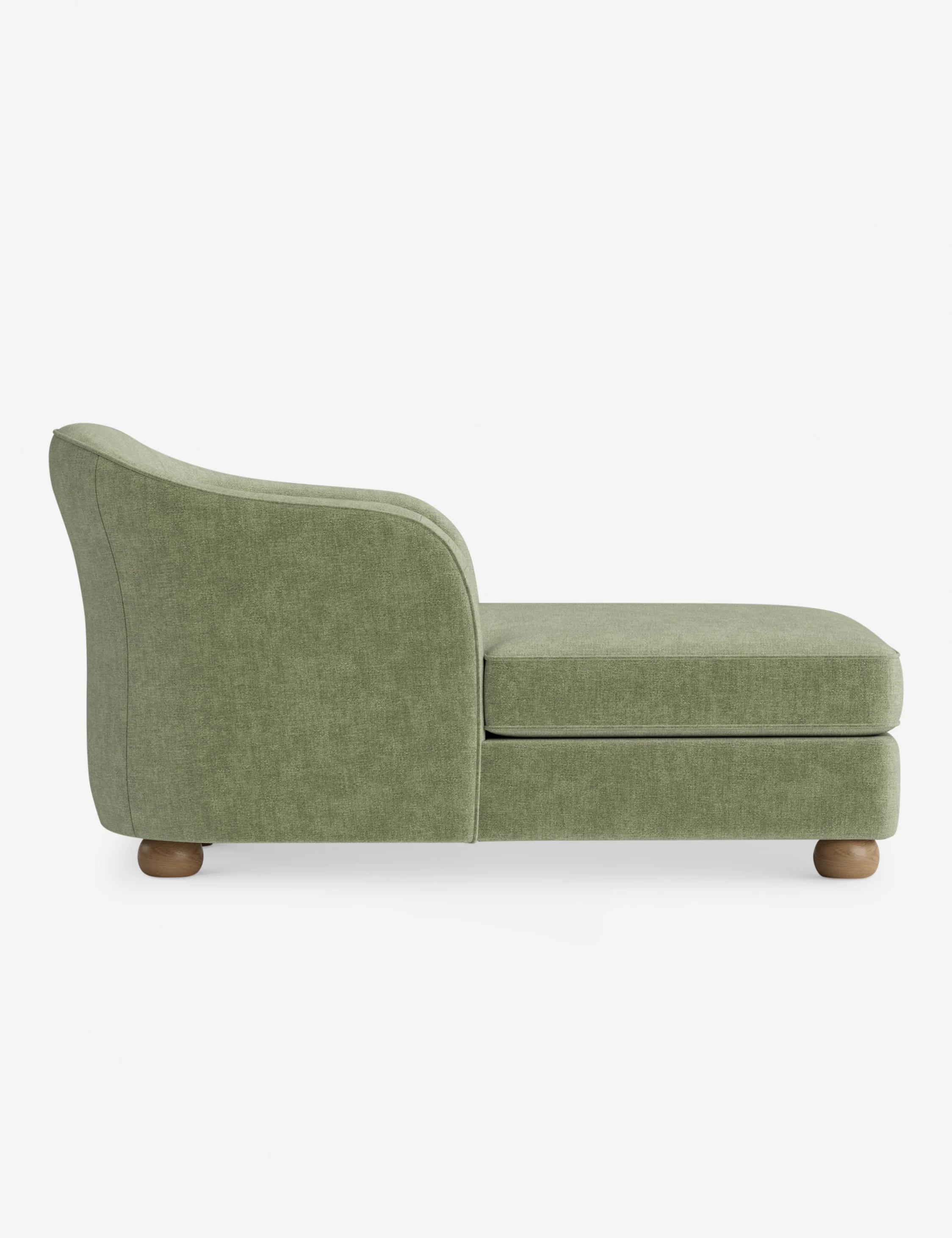 Product image 187