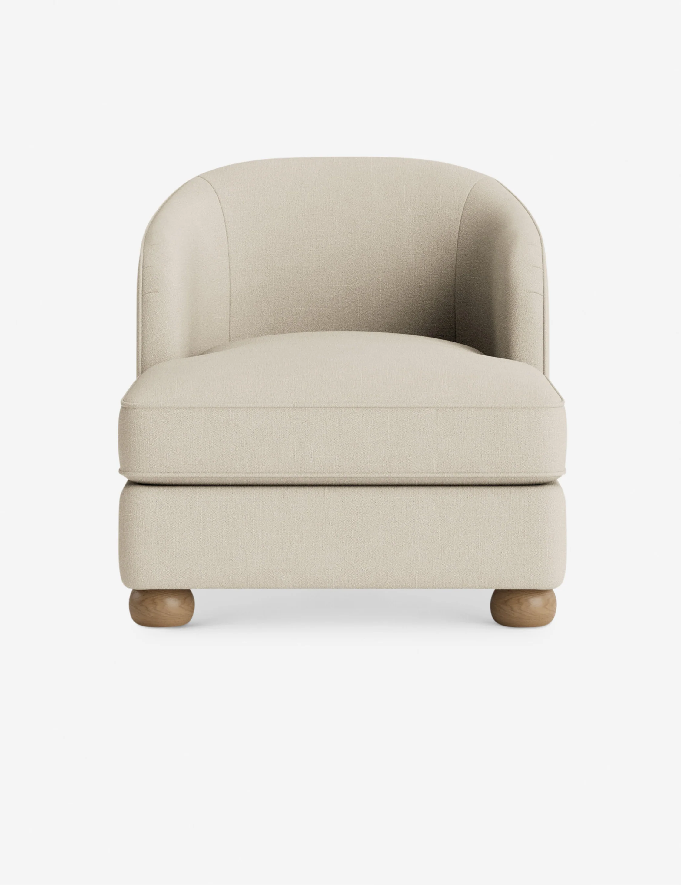 Product image 188